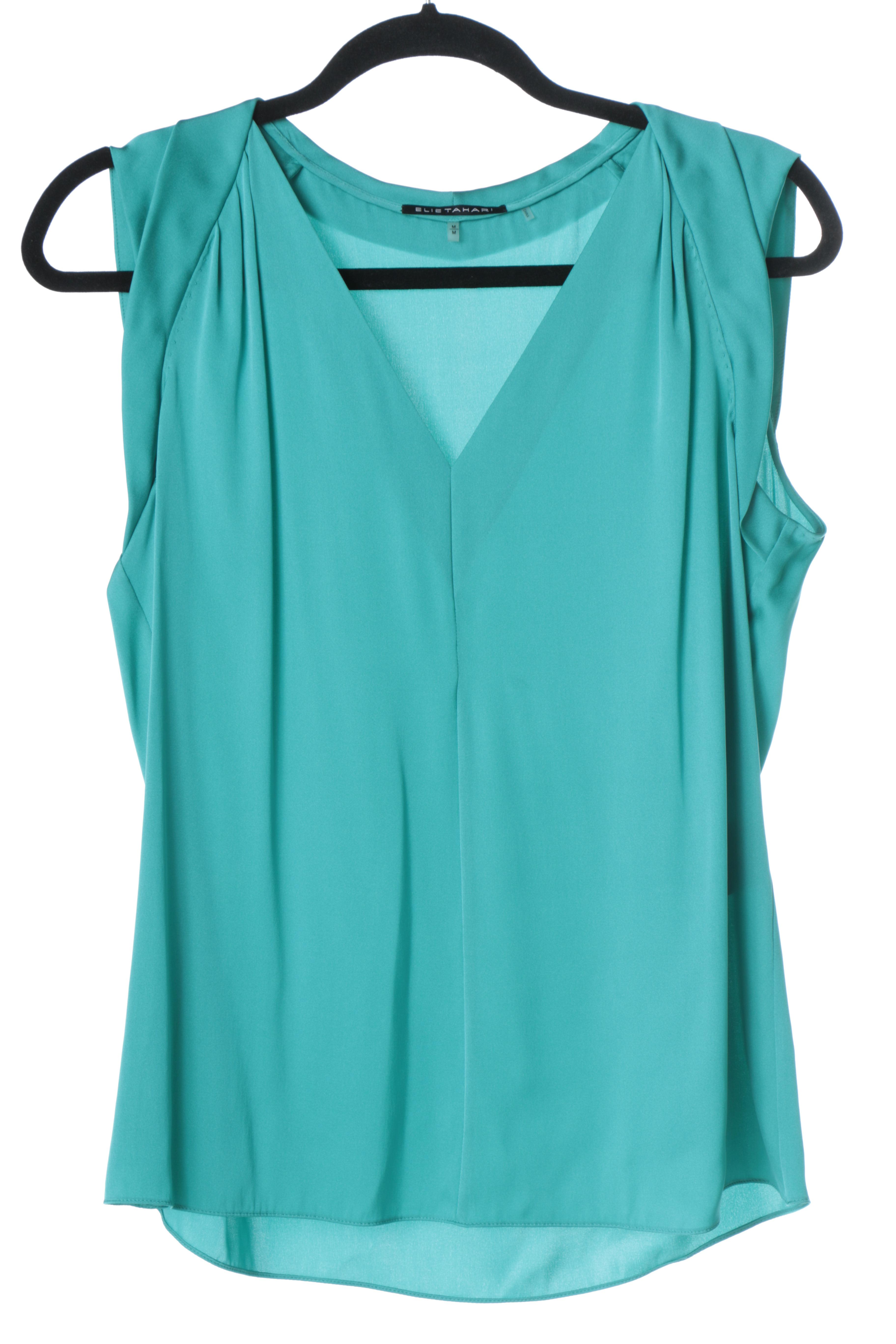 Elie Tahari Women's Separates