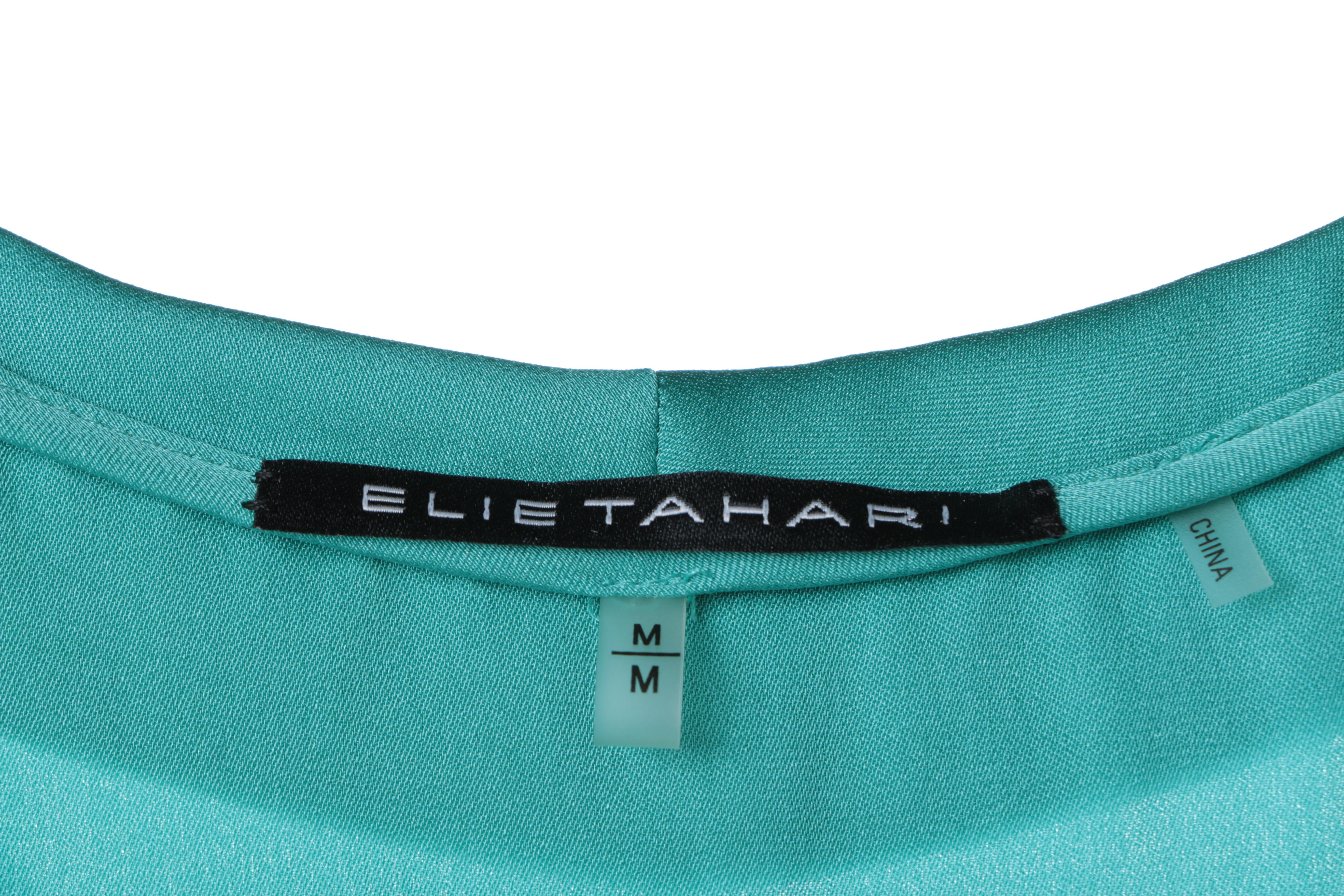 Elie Tahari Women's Separates