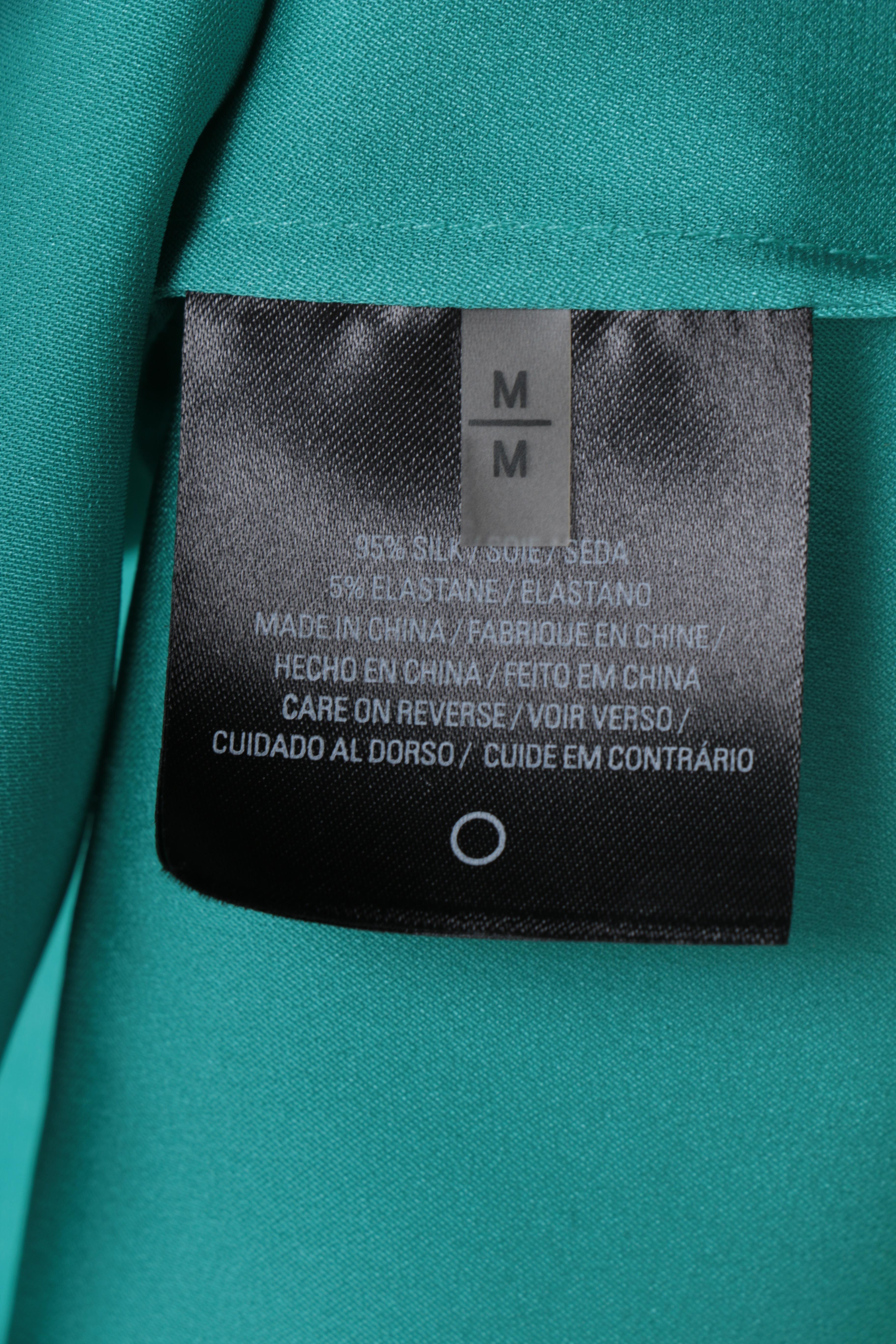 Elie Tahari Women's Separates