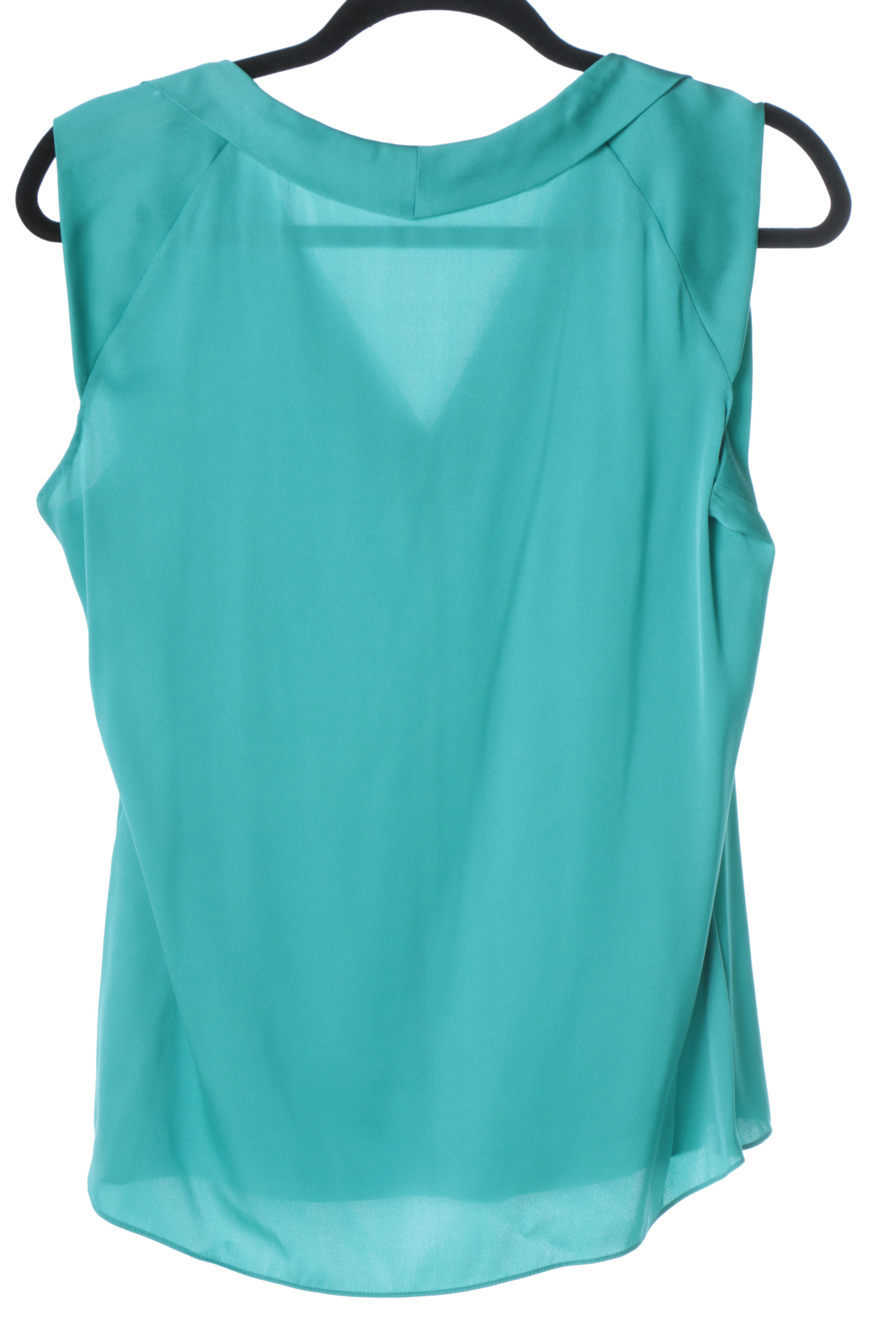 Elie Tahari Women's Separates