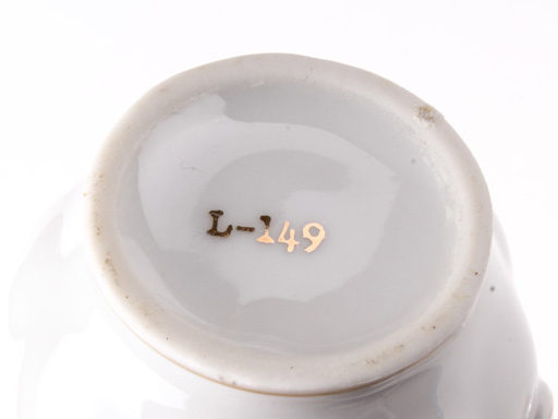 Collection of Assorted Vintage Porcelain Serveware including Noritake and T. Limoge