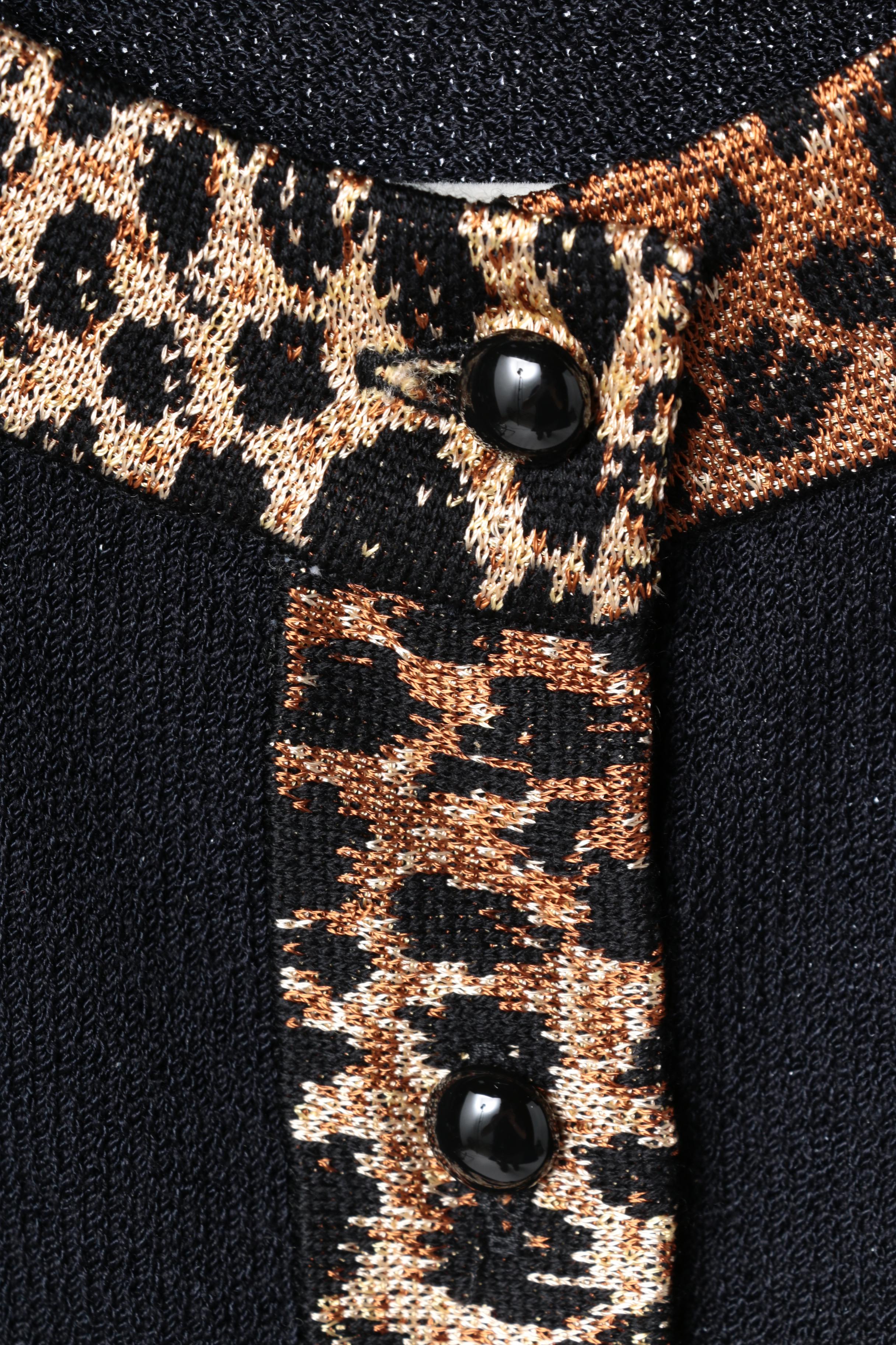 St. John Collection Cardigans