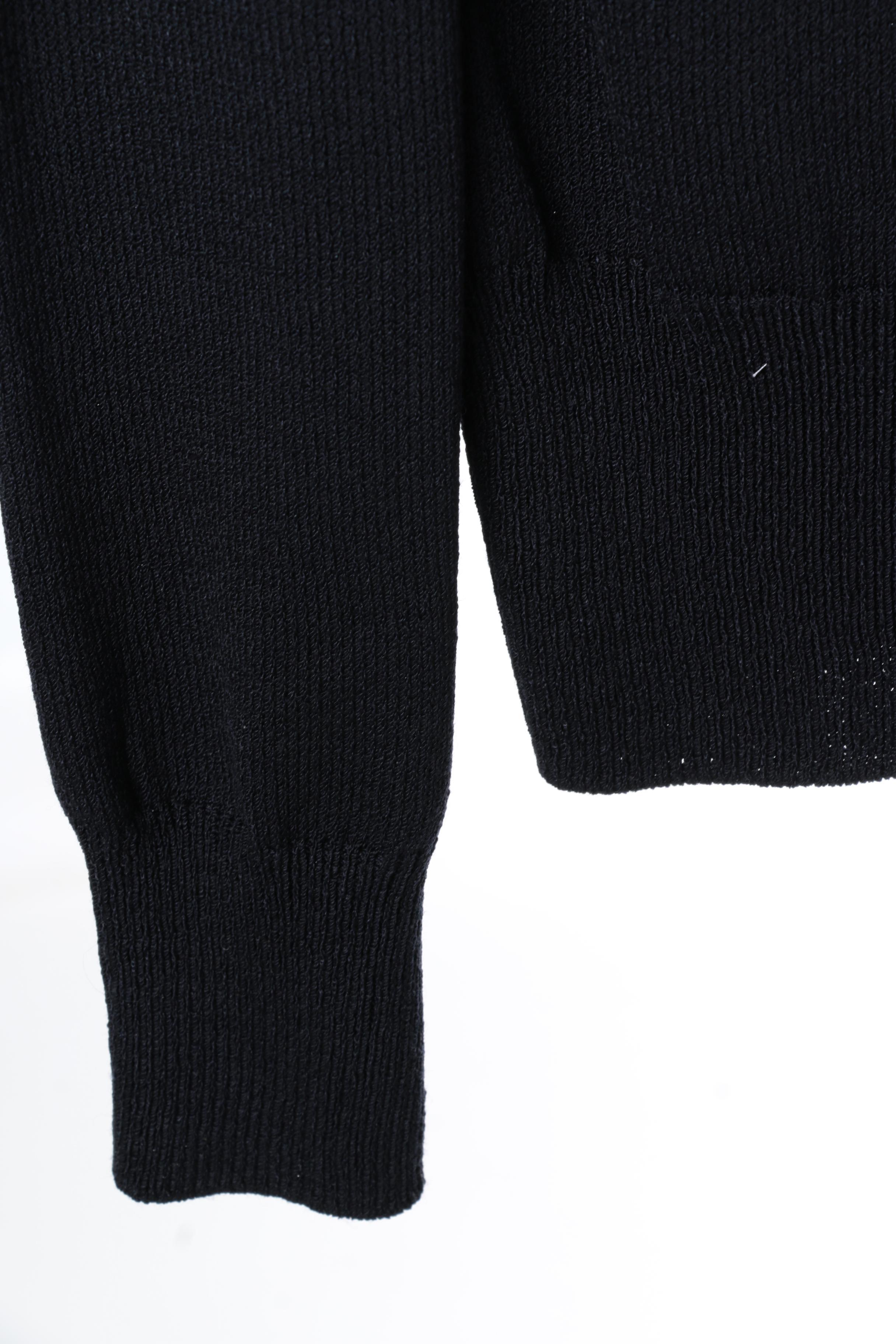 St. John Collection Cardigans