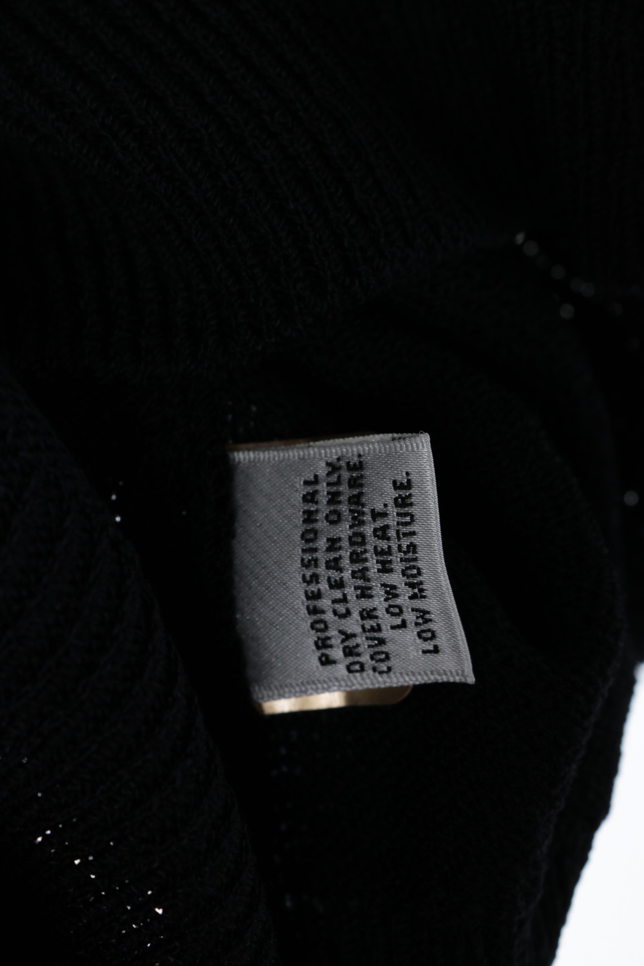 St. John Collection Cardigans