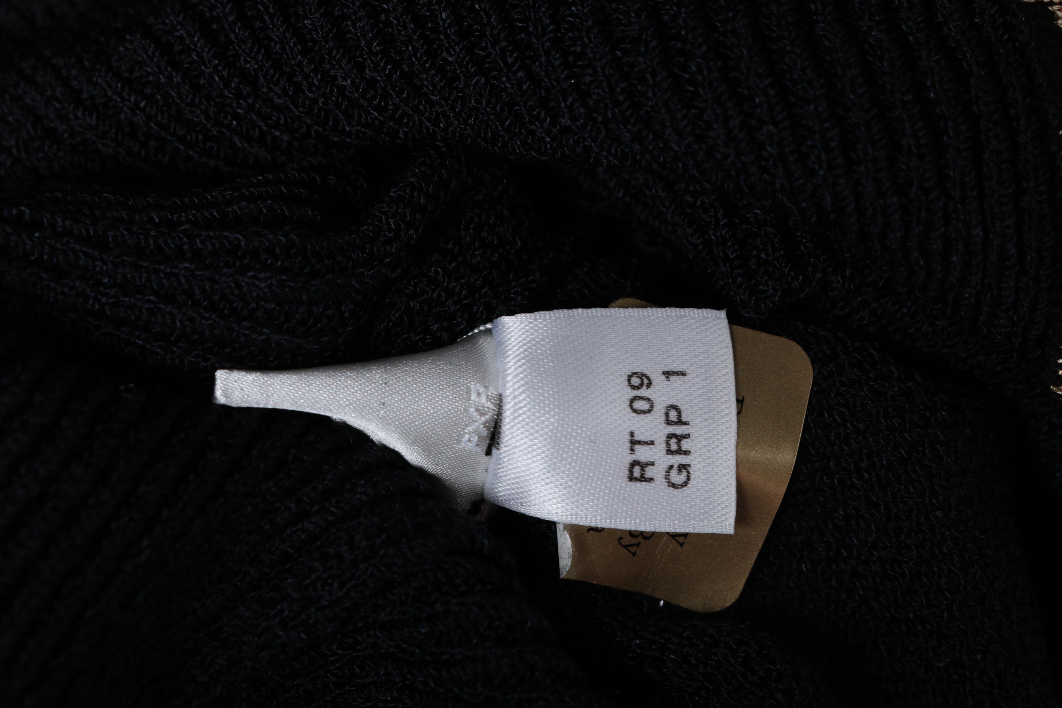 St. John Collection Cardigans