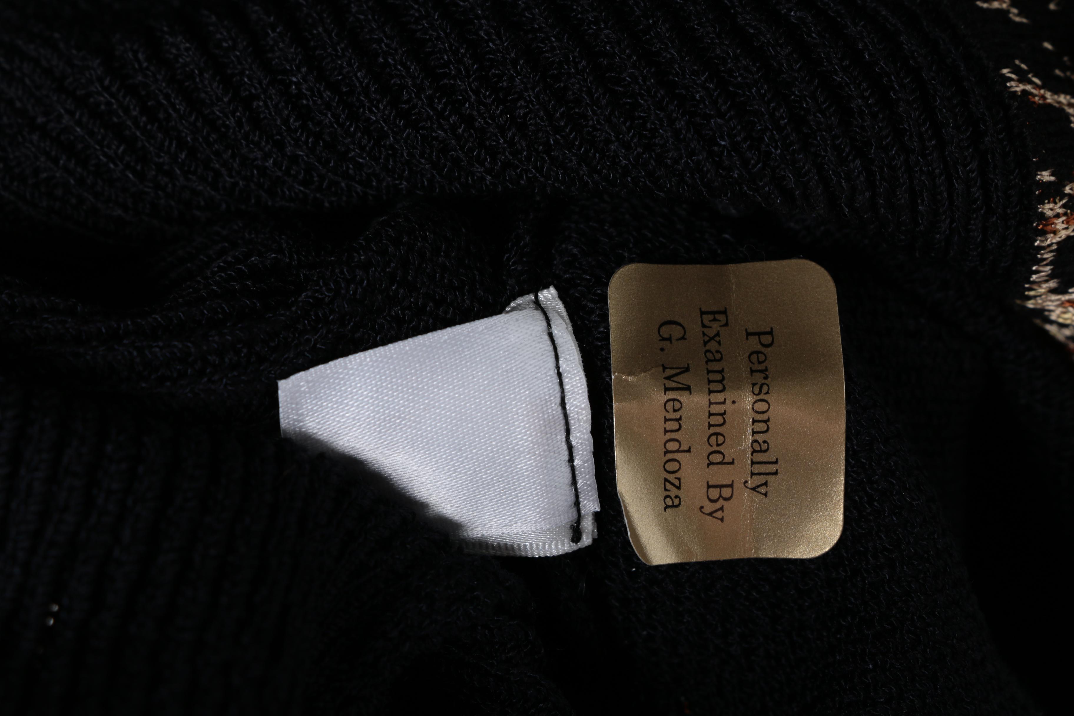 St. John Collection Cardigans