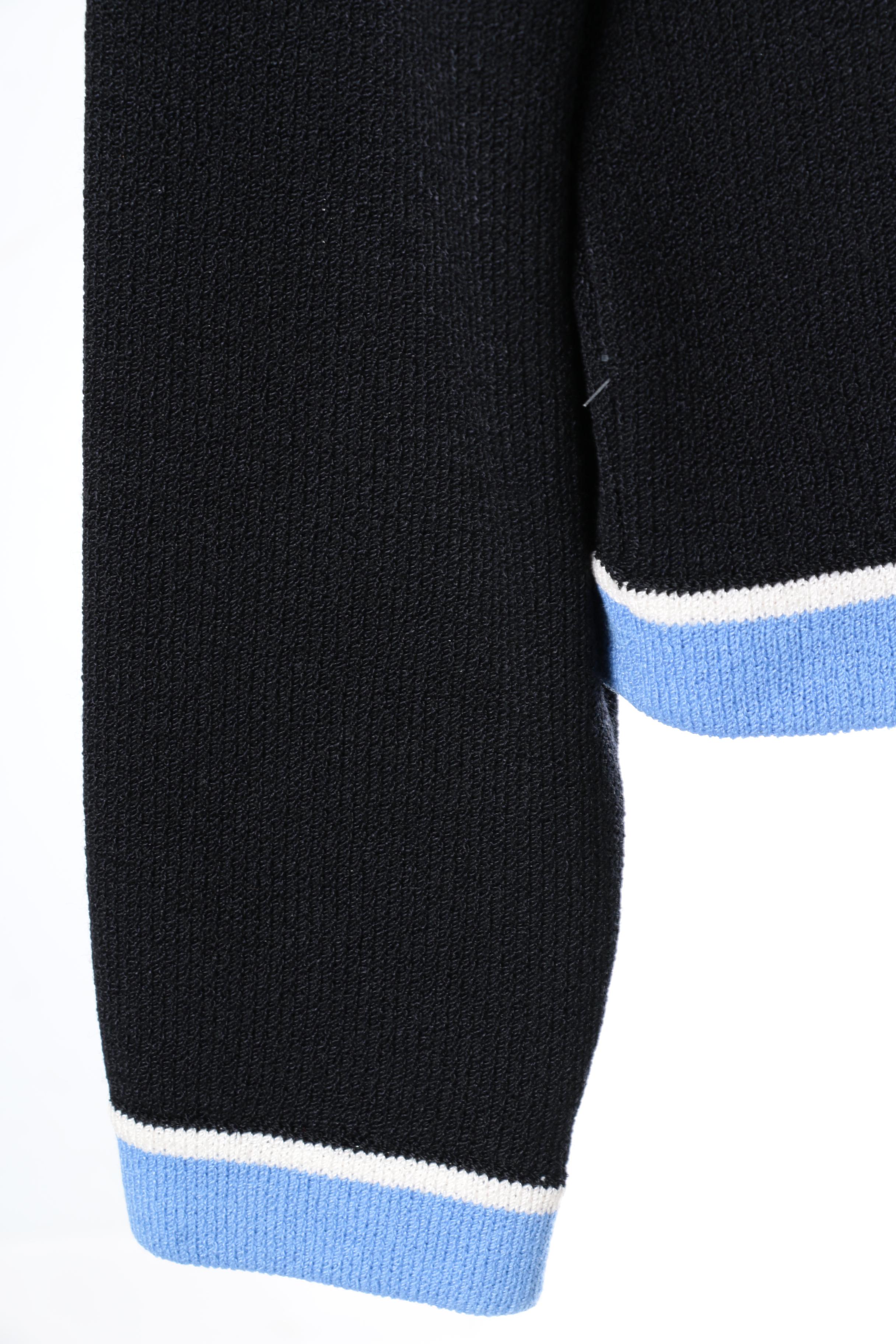 St. John Collection Cardigans