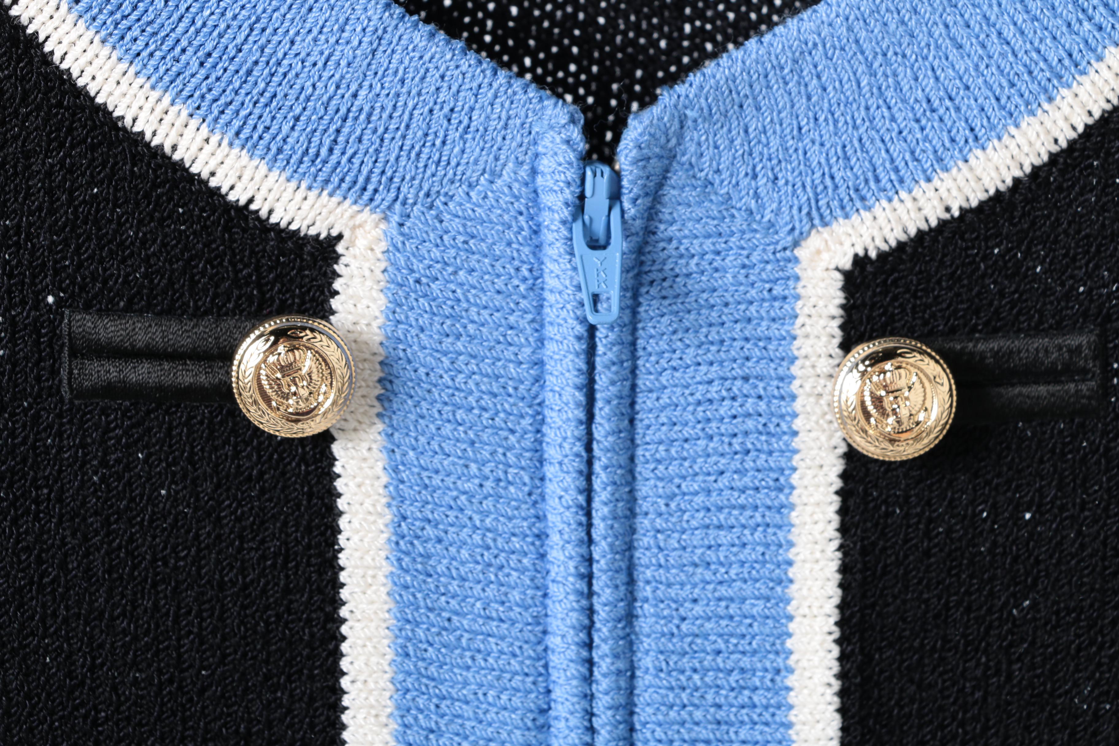 St. John Collection Cardigans