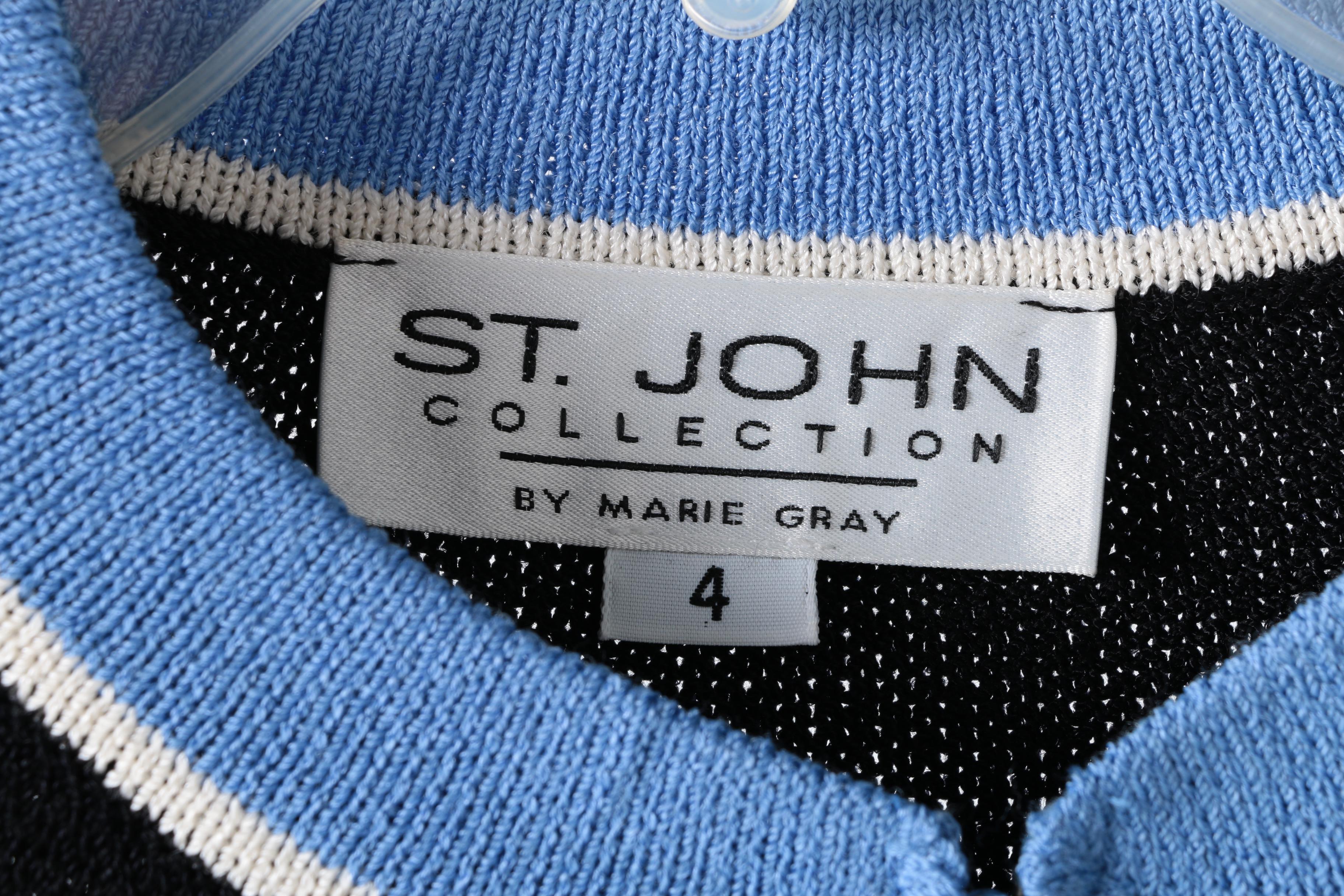 St. John Collection Cardigans