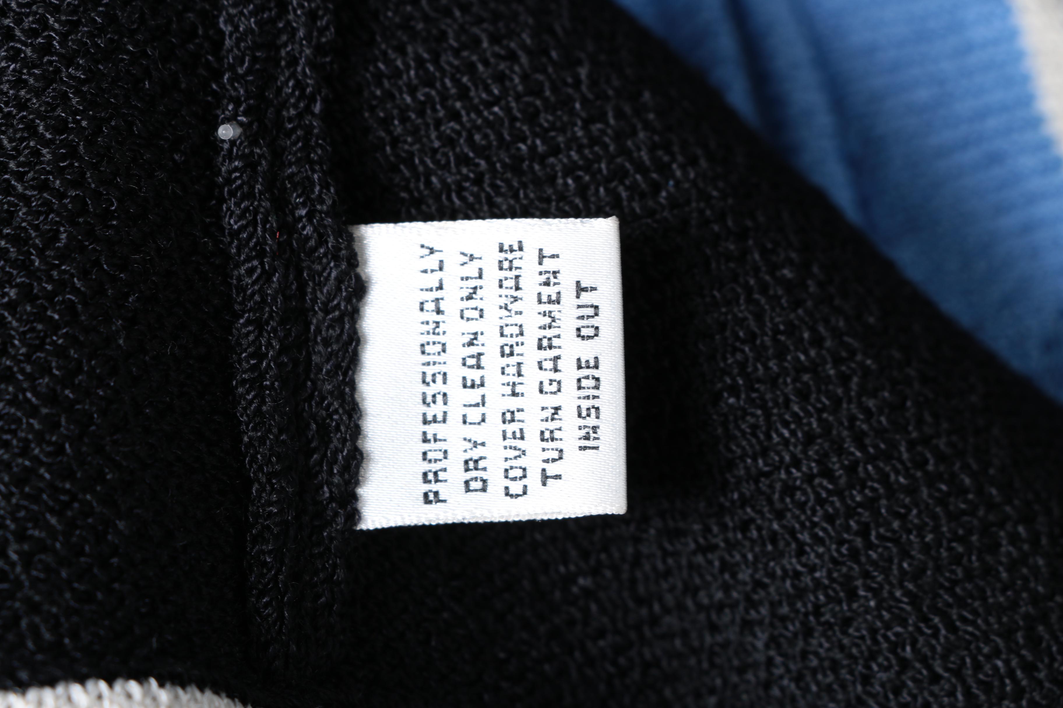 St. John Collection Cardigans