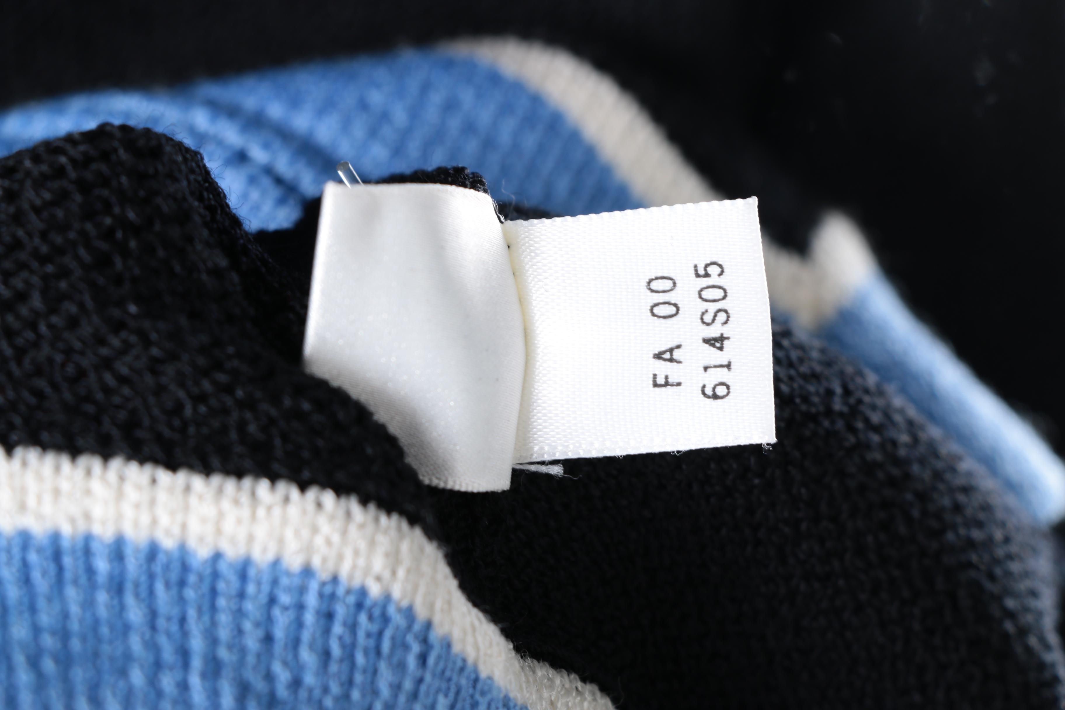 St. John Collection Cardigans