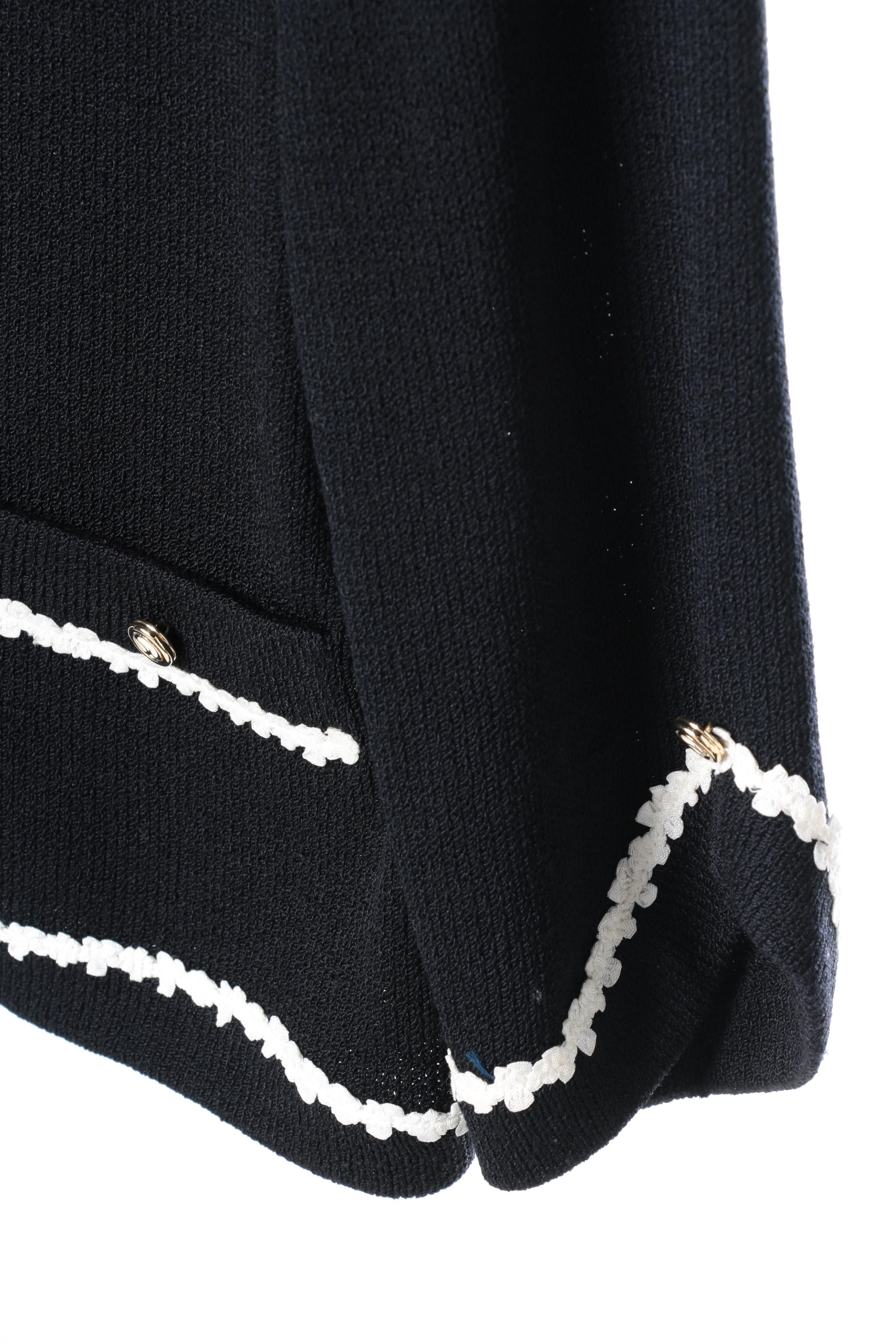 St. John Collection Cardigans