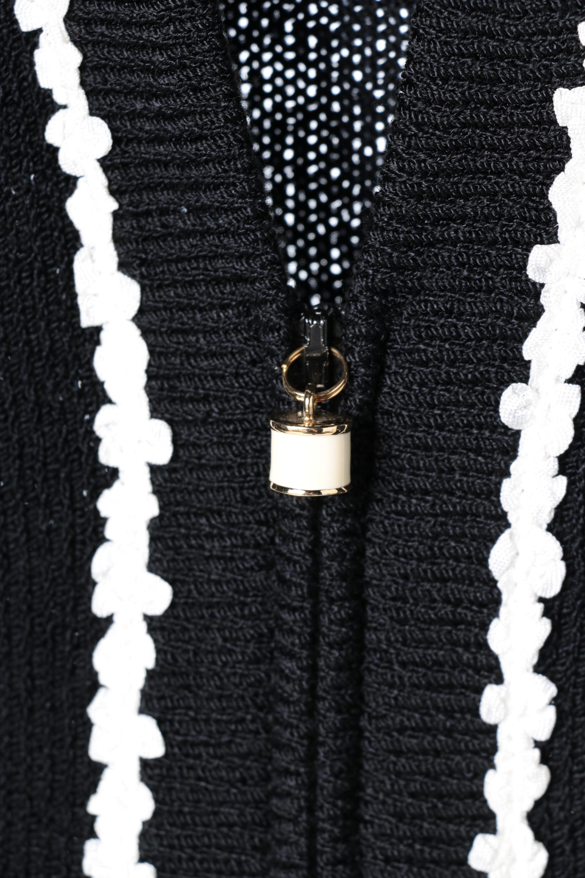 St. John Collection Cardigans