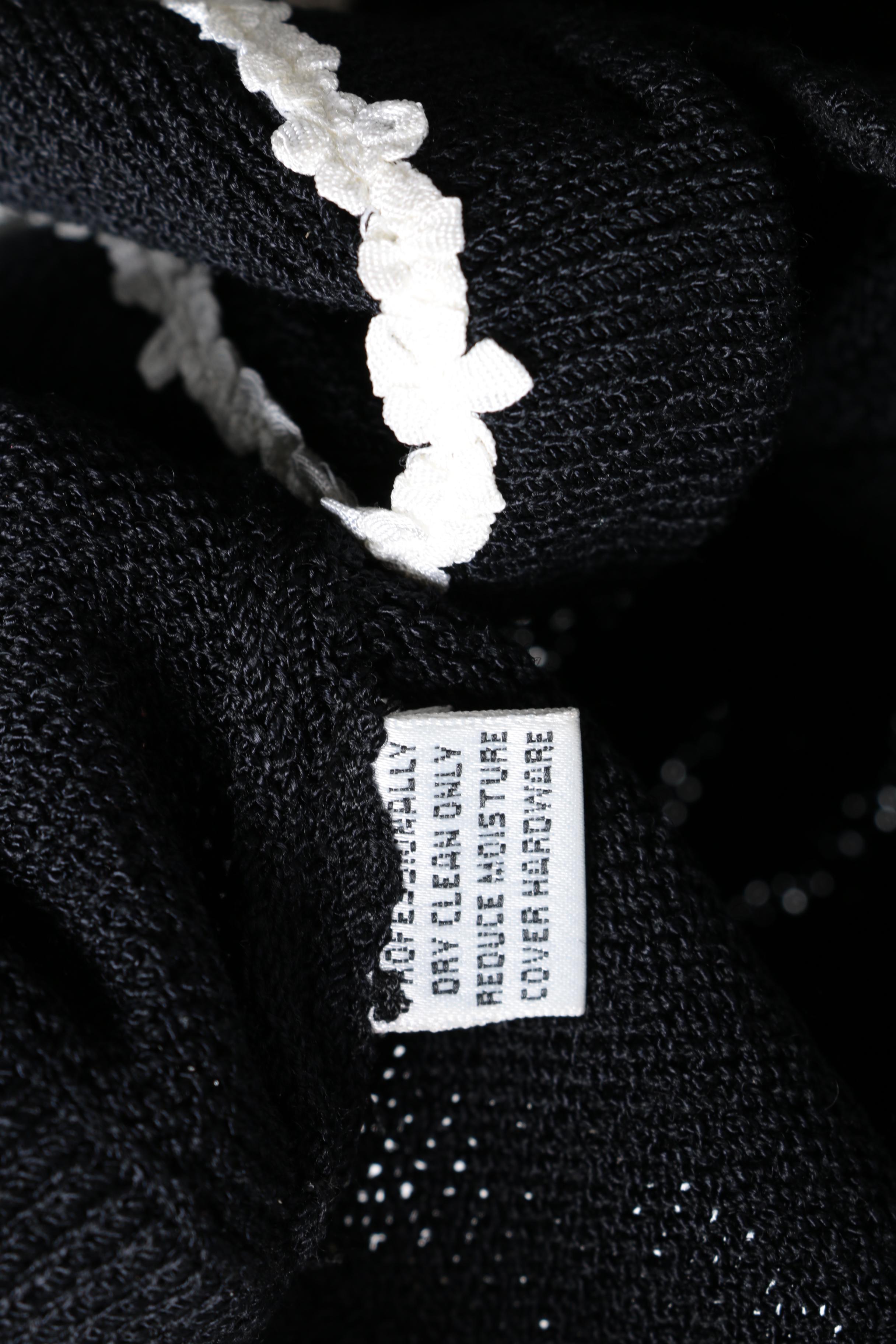 St. John Collection Cardigans