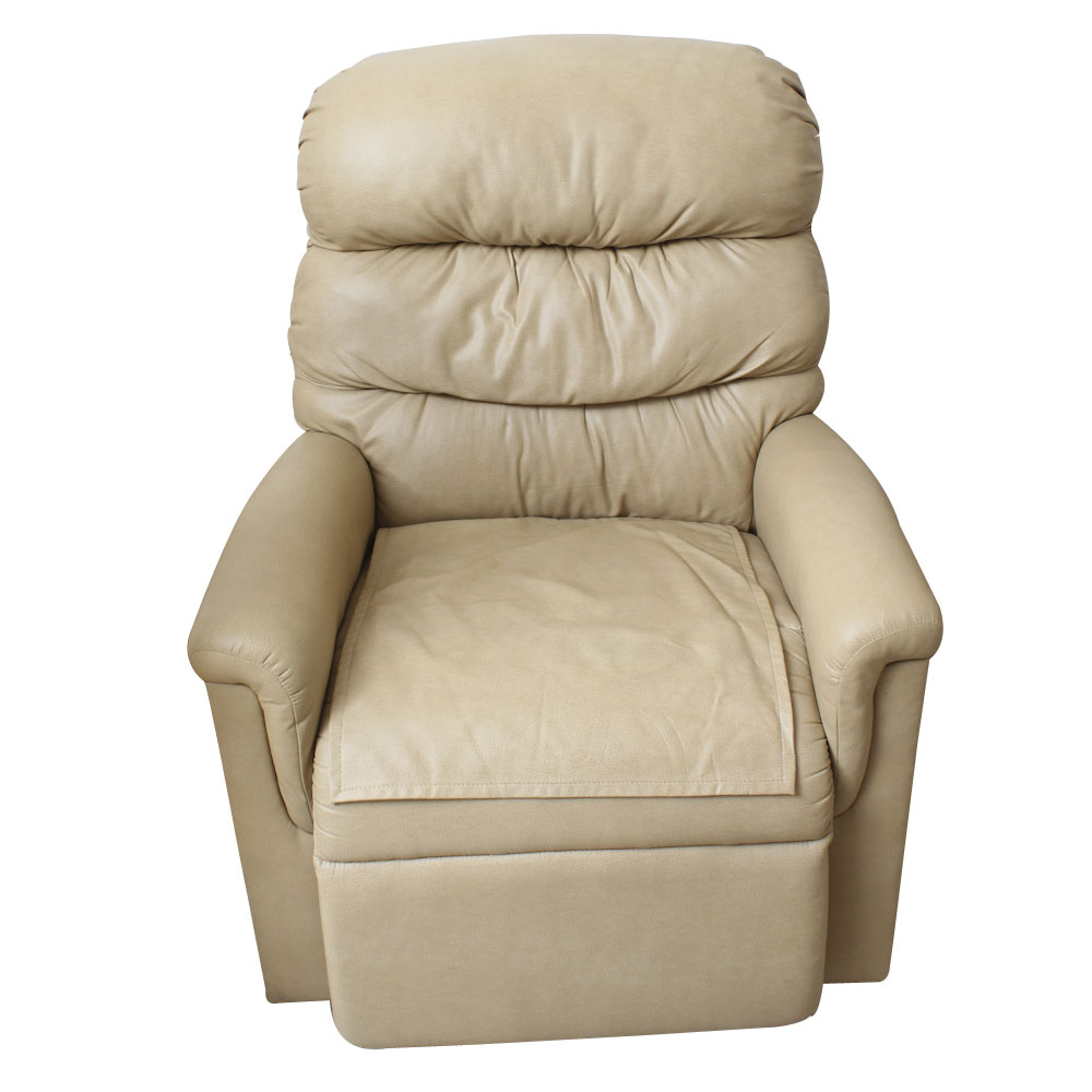Lift Chair by Ultra Comfort America