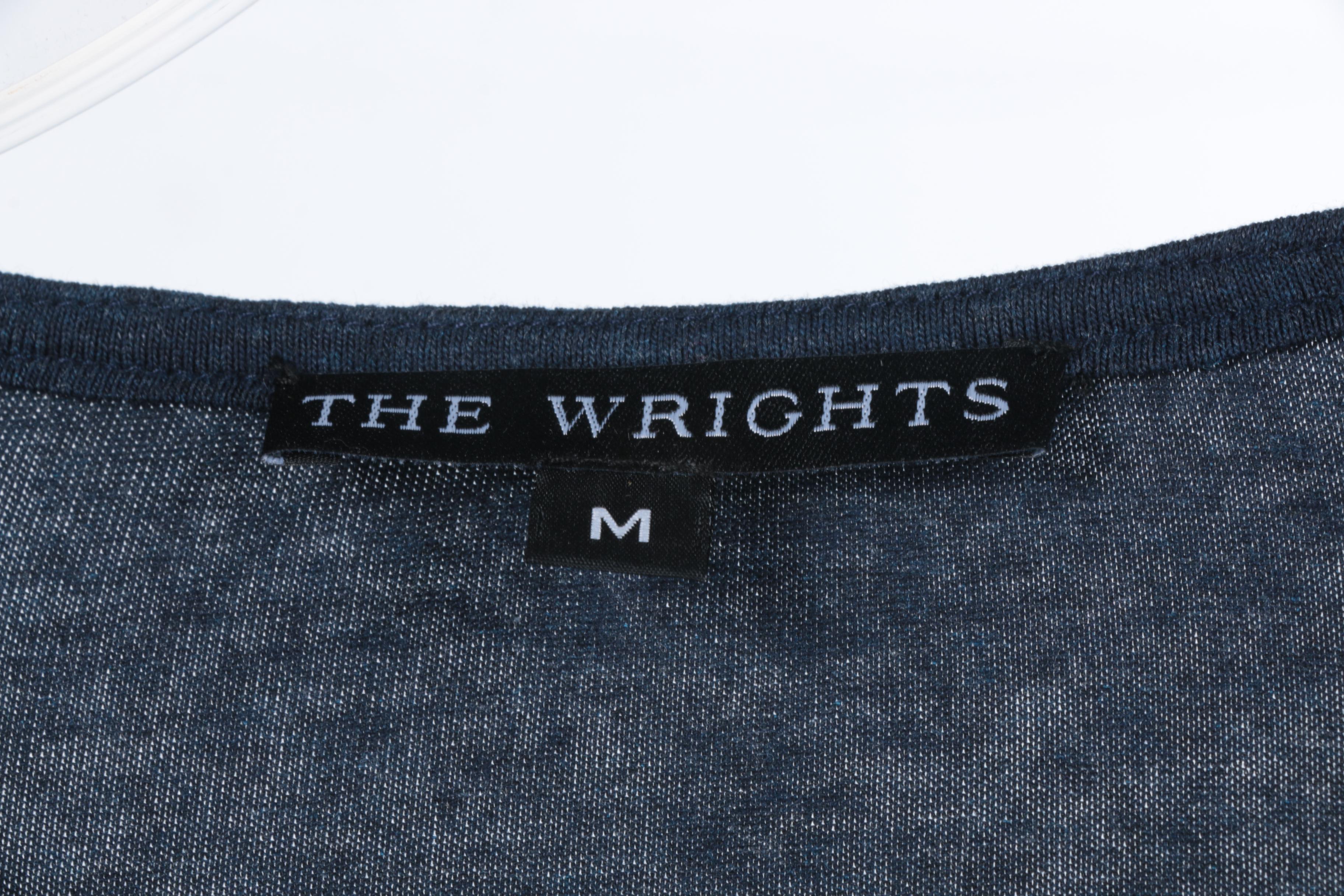 Women's Tops Including Emanuel Ungardo