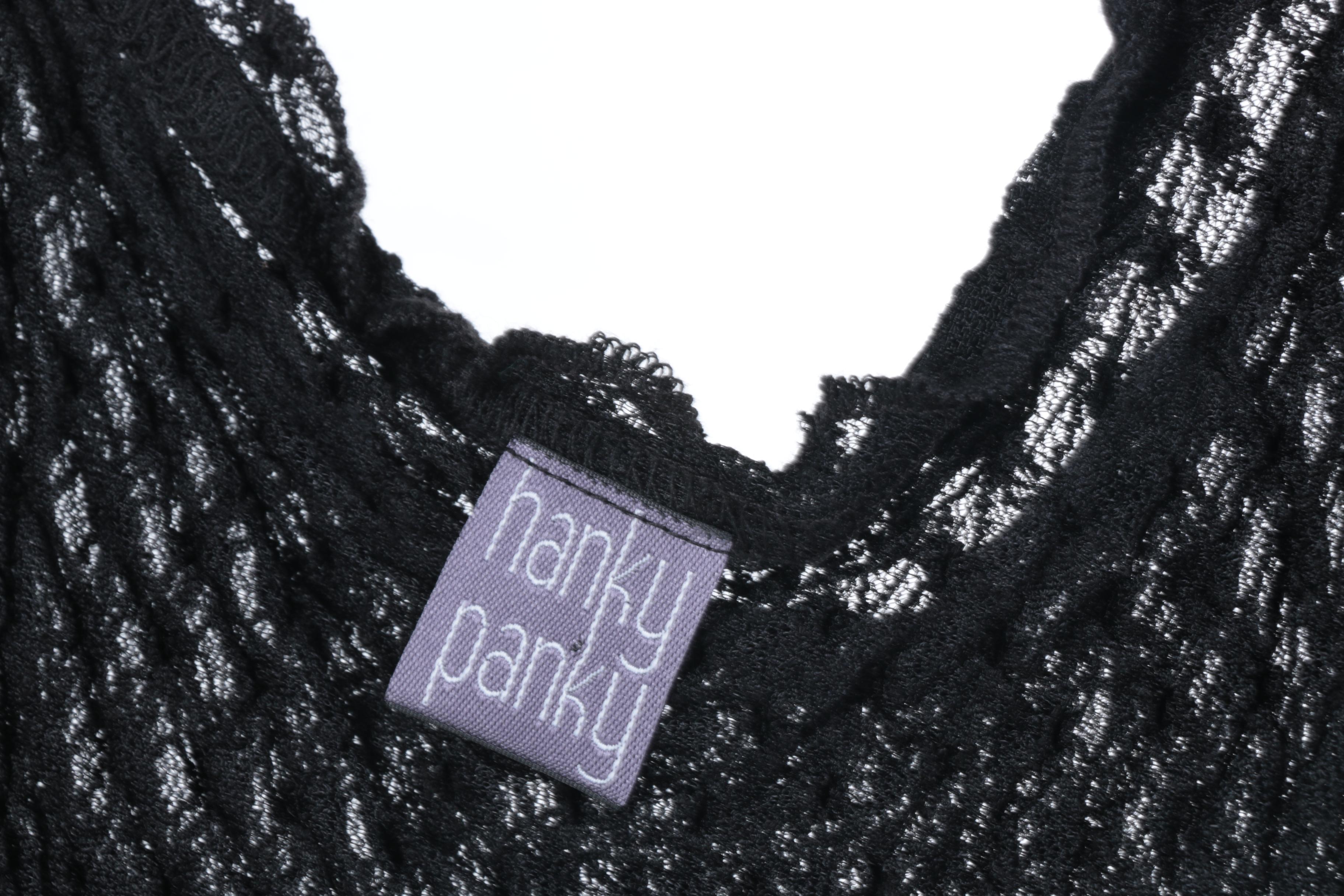 Women's Tops Including Emanuel Ungardo