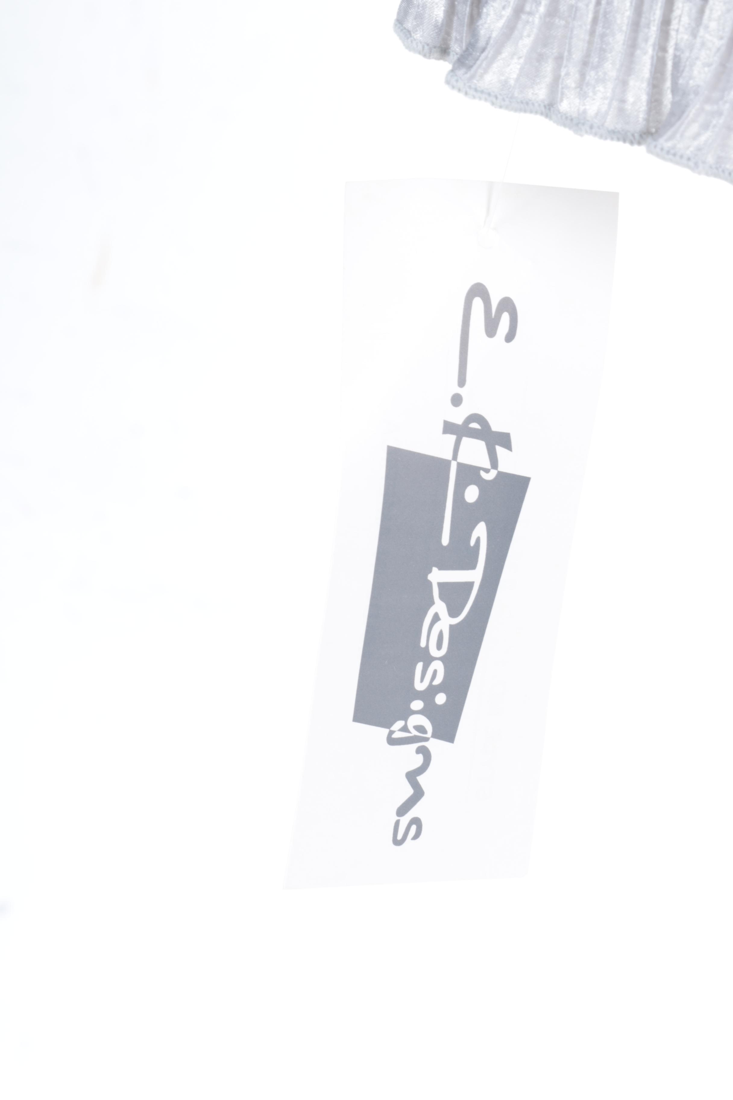 Women's Tops Including Emanuel Ungardo