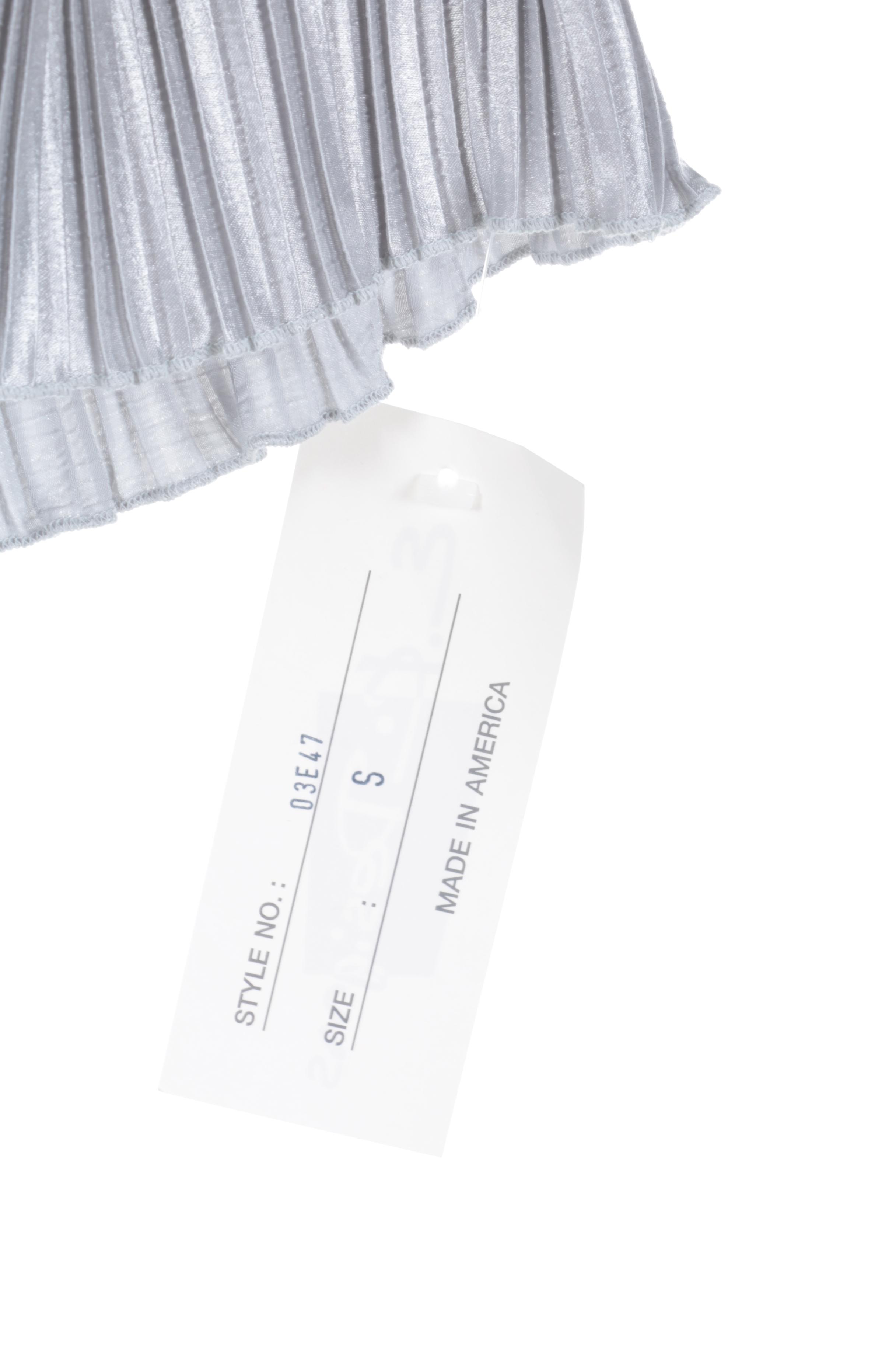 Women's Tops Including Emanuel Ungardo