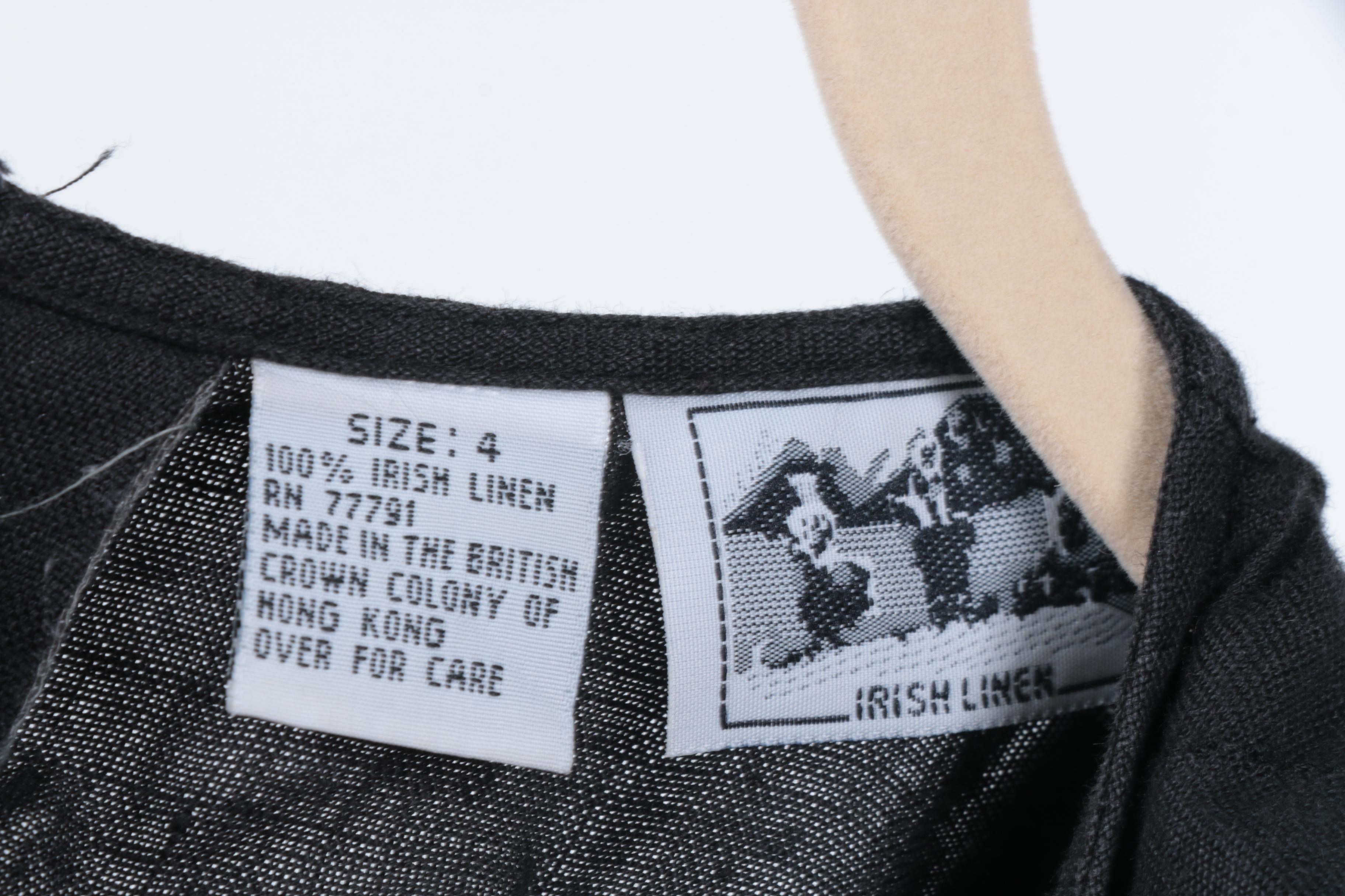 Women's Tops Including Emanuel Ungardo