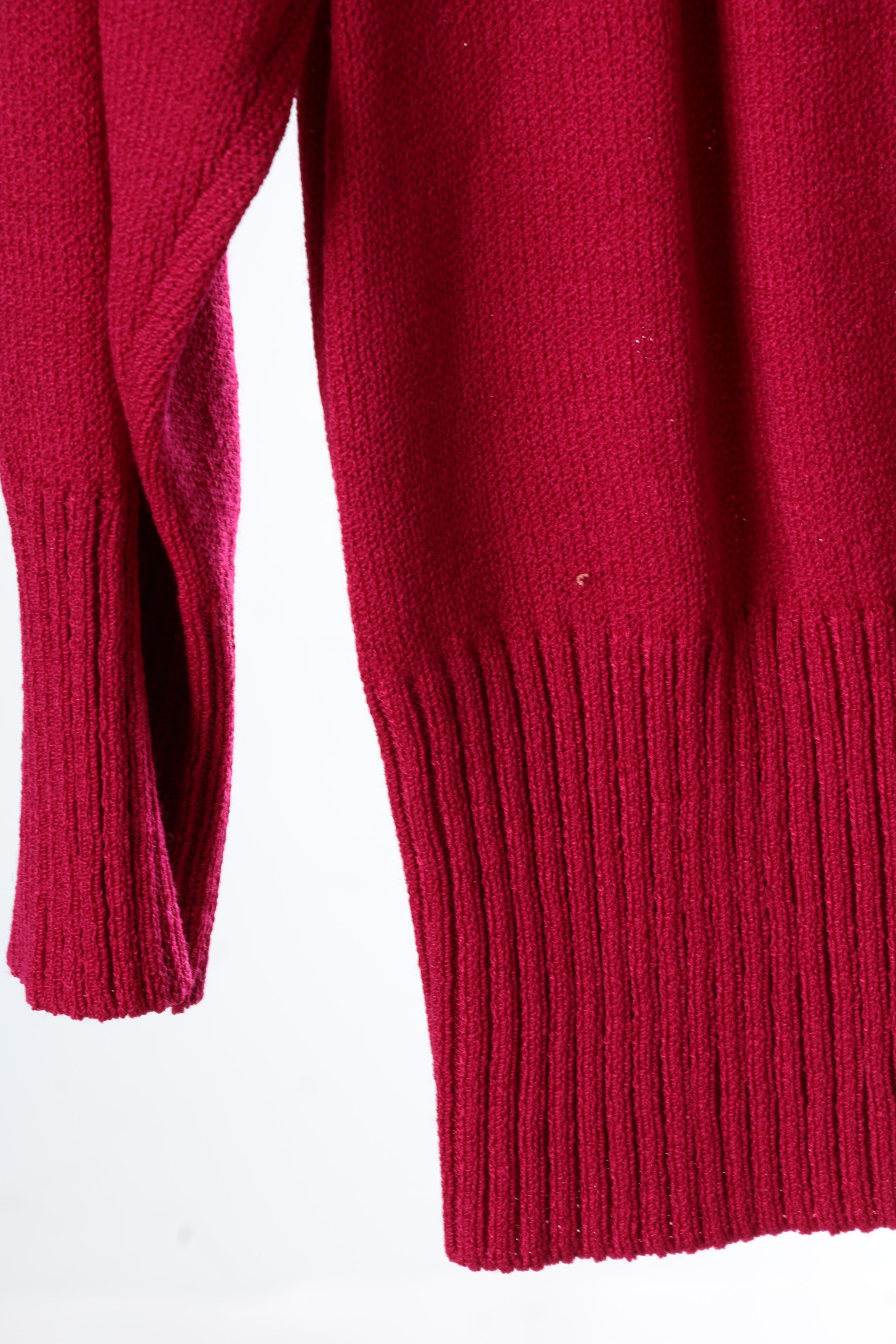 St. John Sport Cardigans