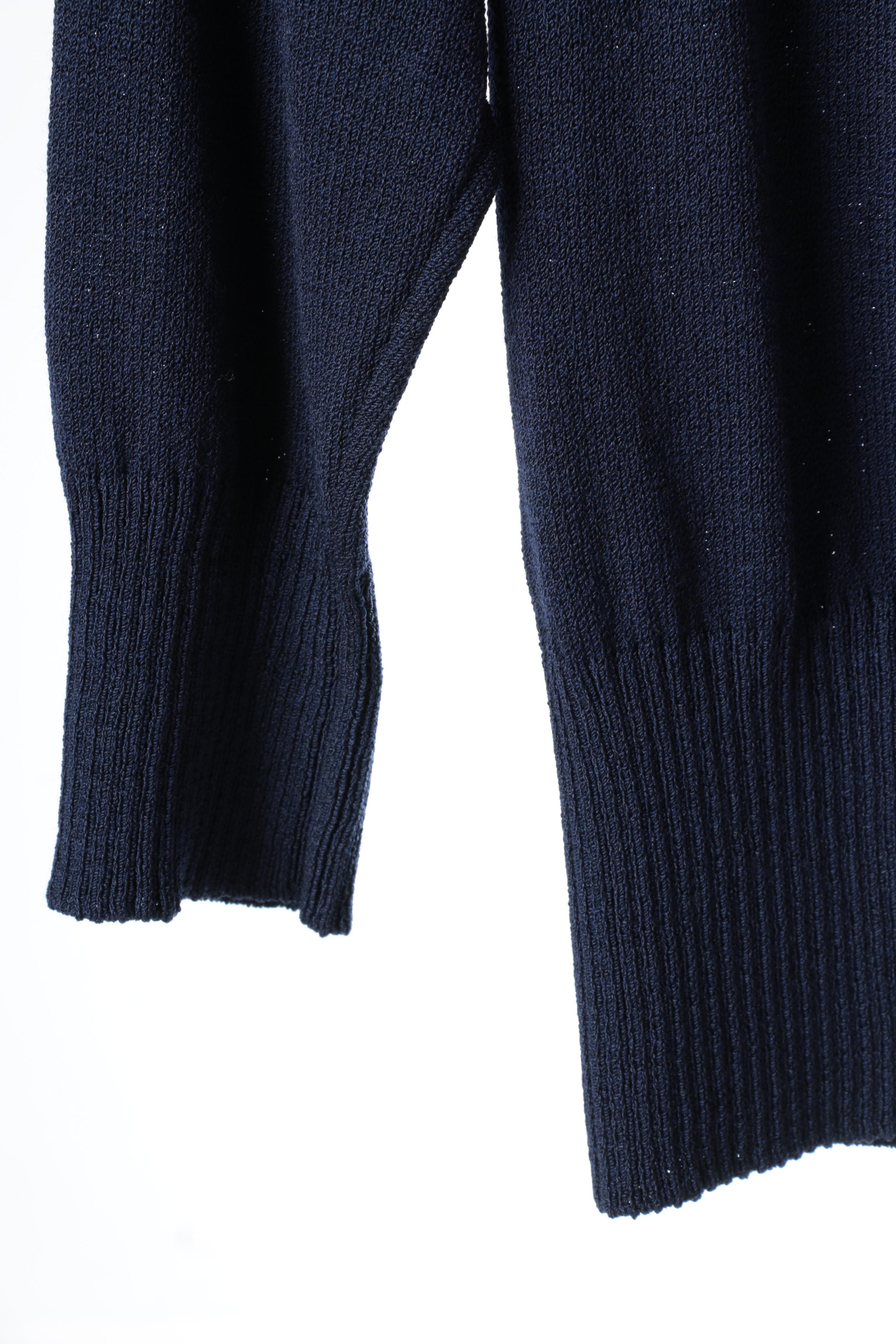 St. John Sport Cardigans