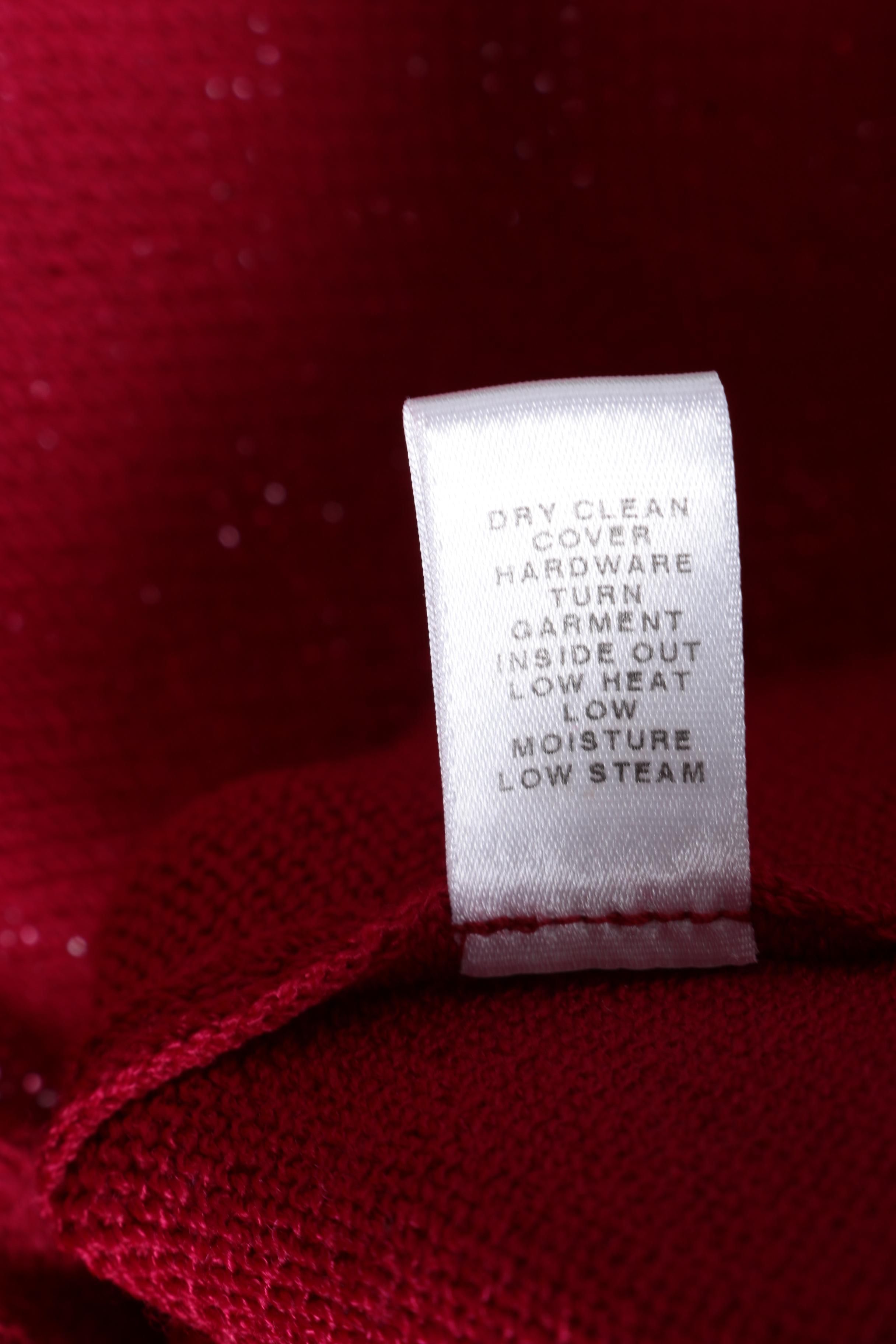 St. John Sport Cardigans