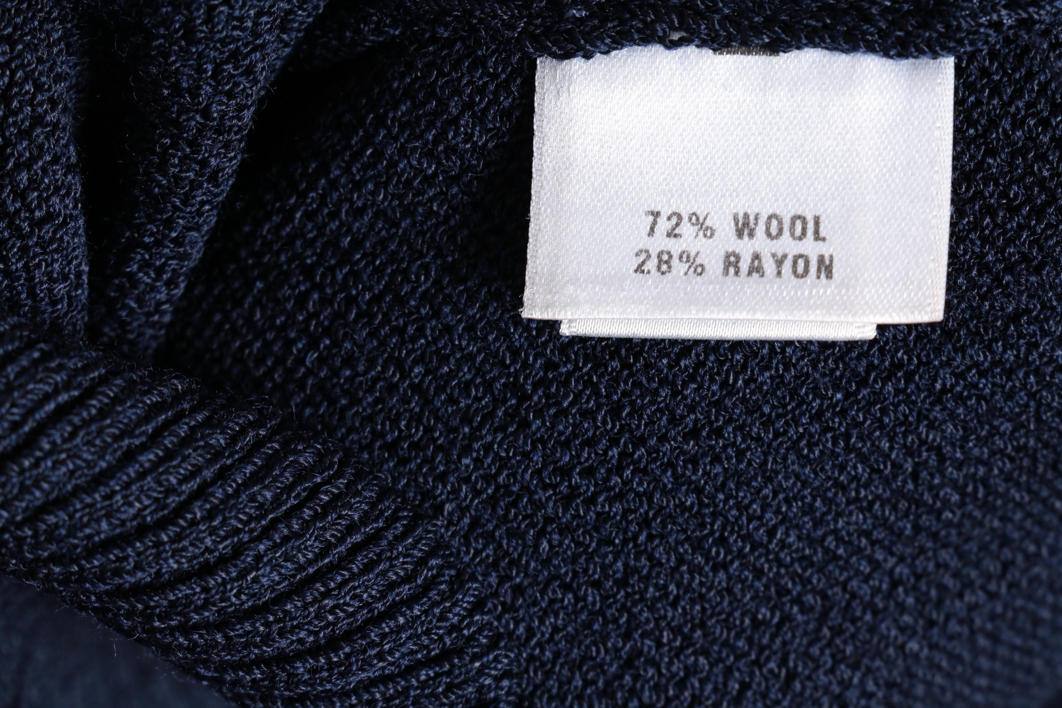 St. John Sport Cardigans