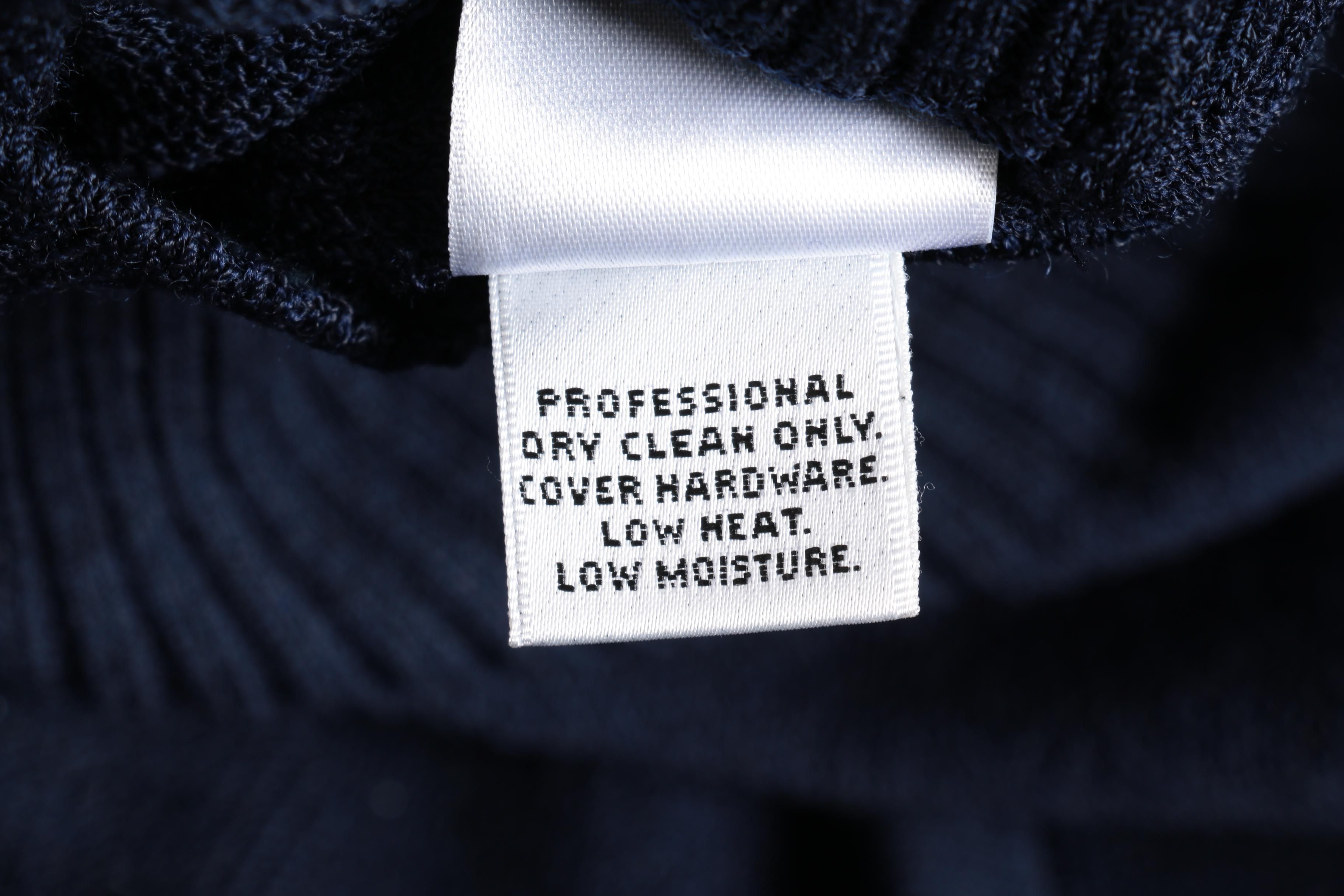 St. John Sport Cardigans