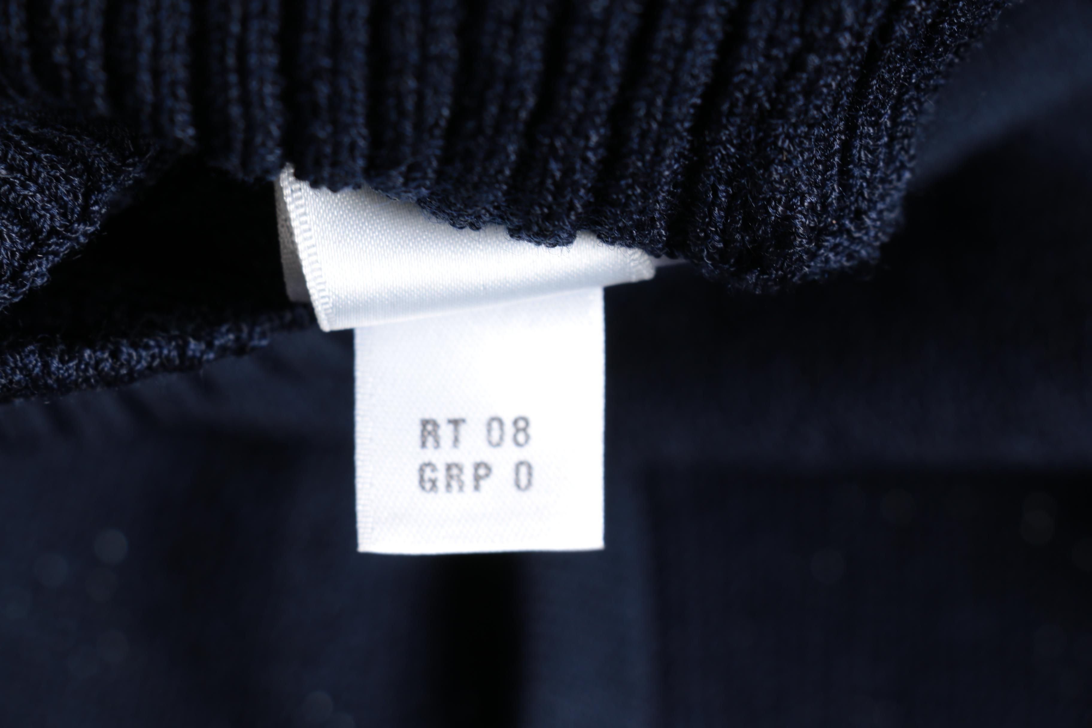 St. John Sport Cardigans