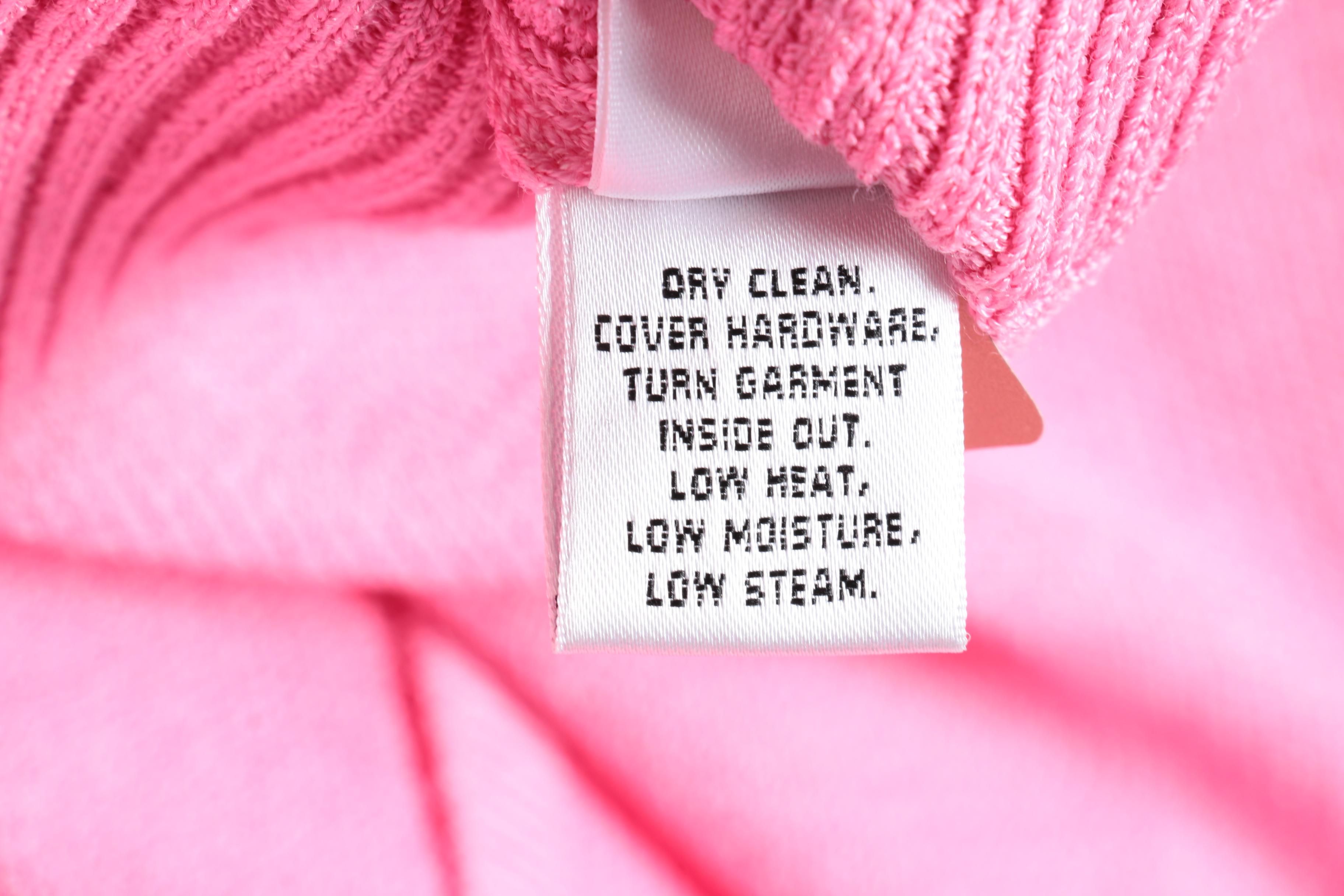 St. John Sport Cardigans