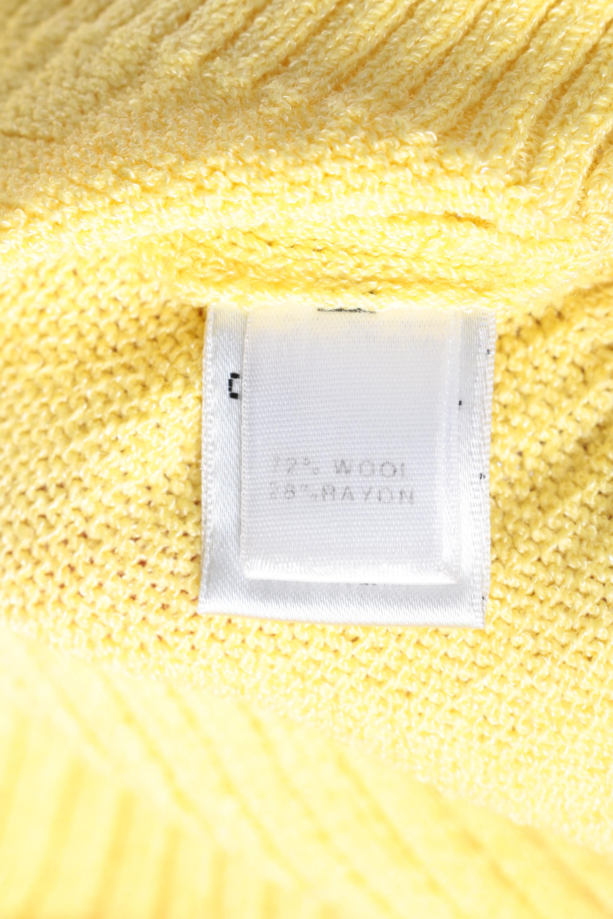 St. John Sport Cardigans