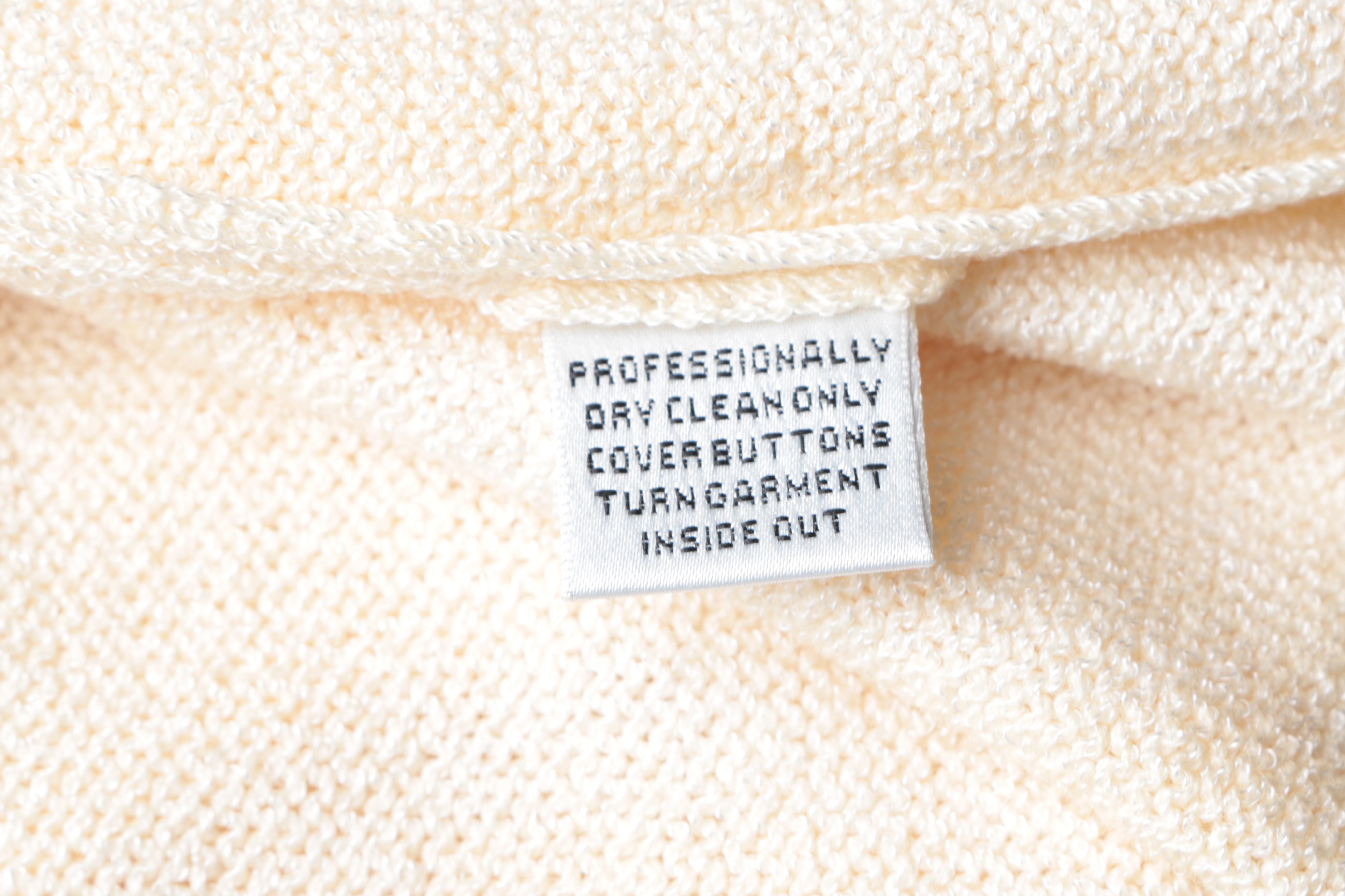 St. John Basics Women's Knit Separates