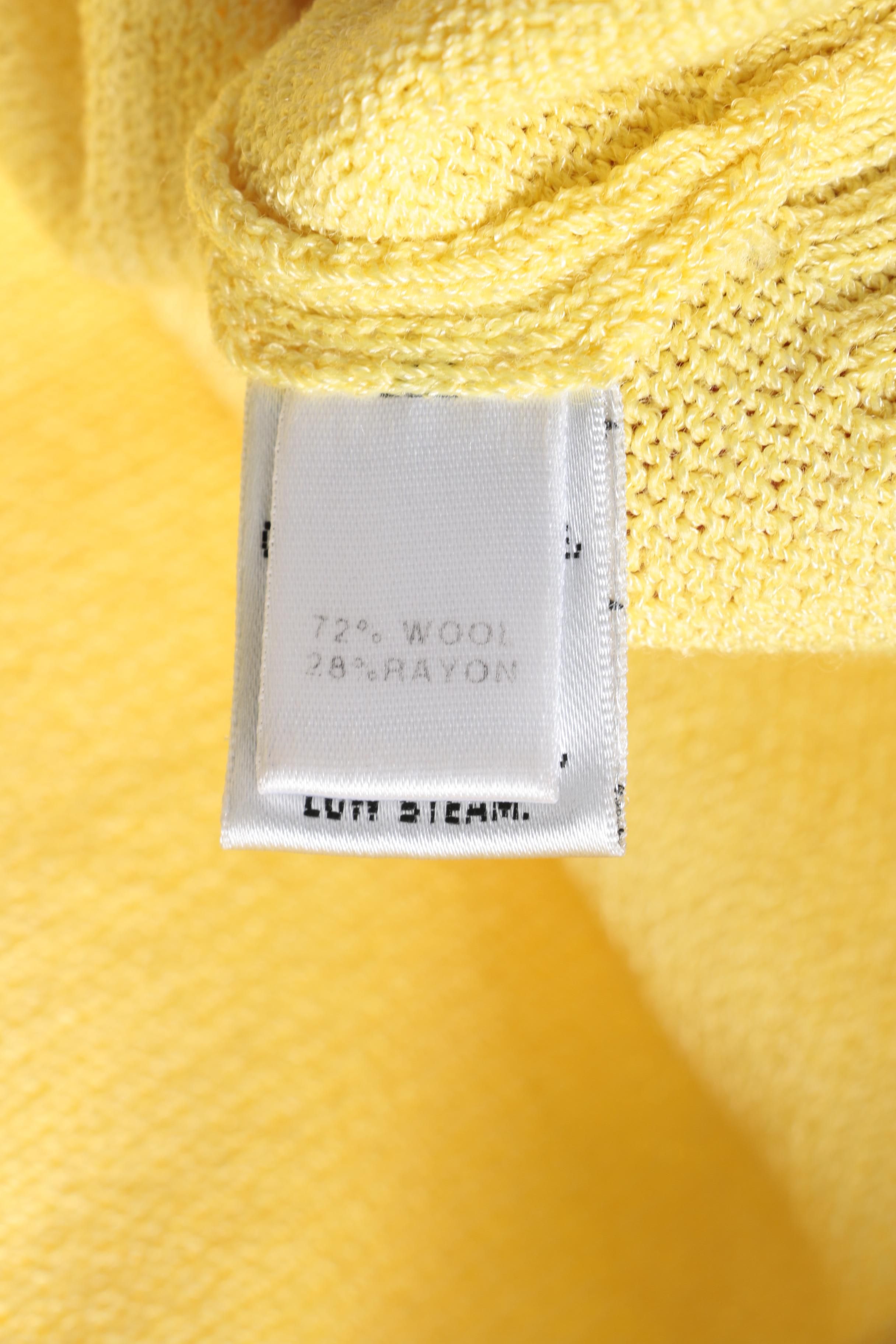 St. John Sport Cardigans