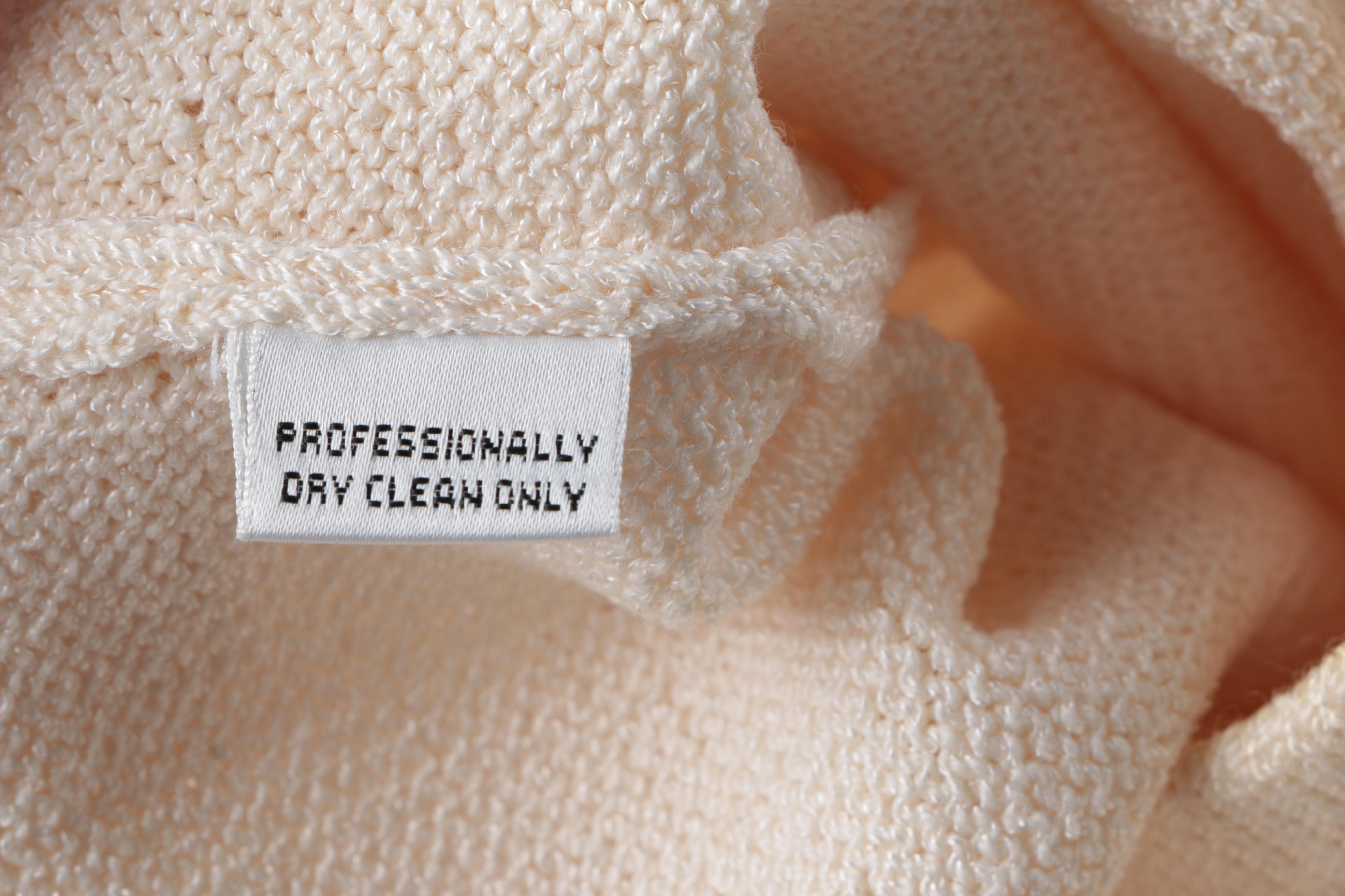 St. John Basics Women's Knit Separates