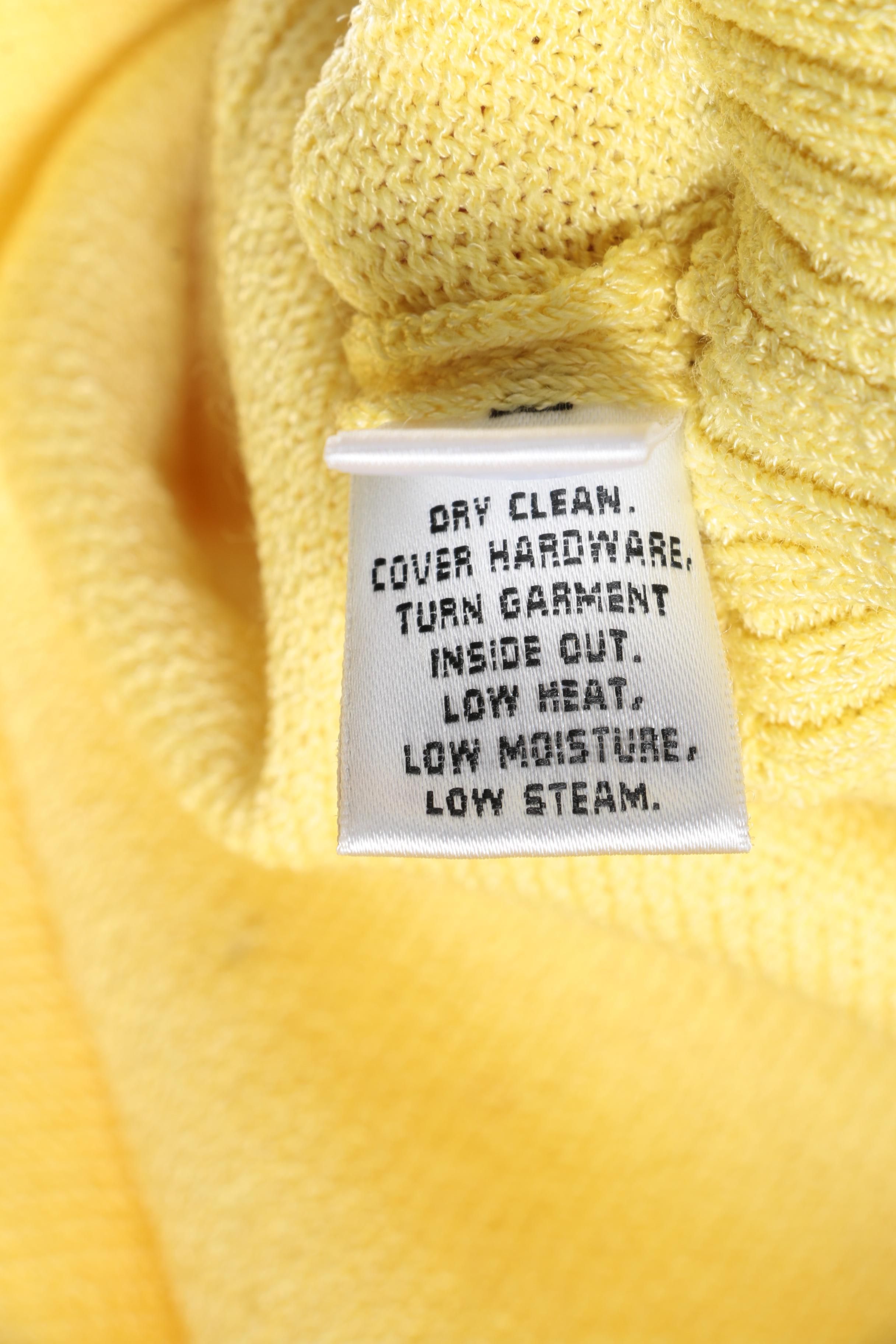 St. John Sport Cardigans