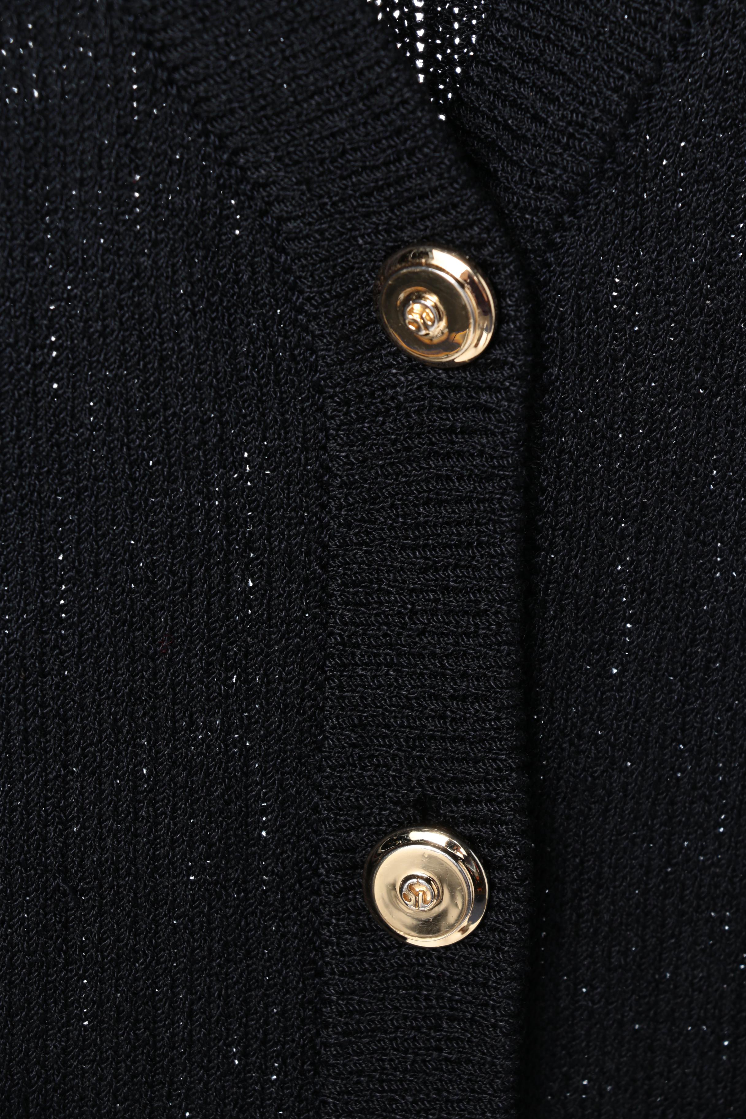 St. John Women's Cardigans