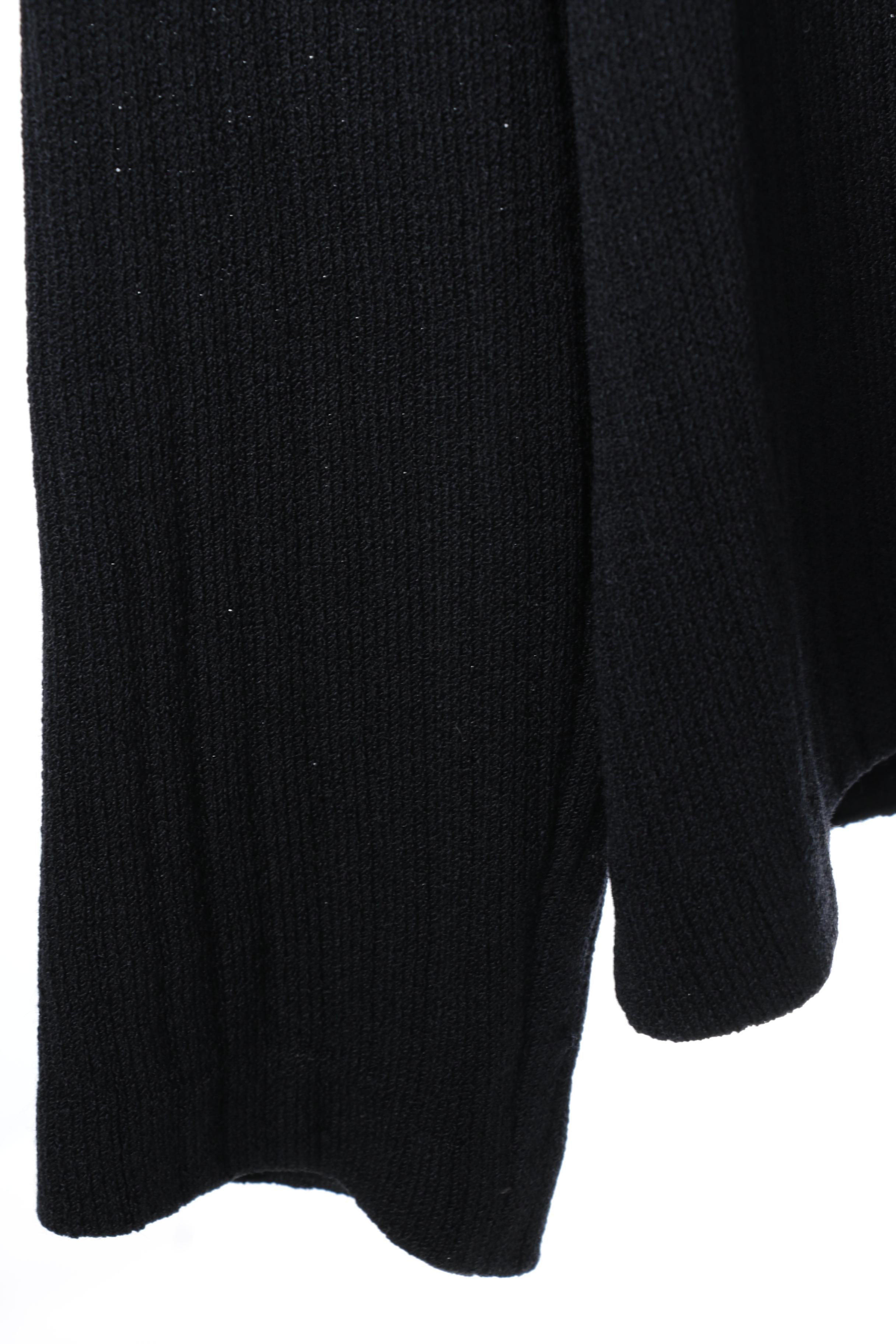 St. John Women's Cardigans