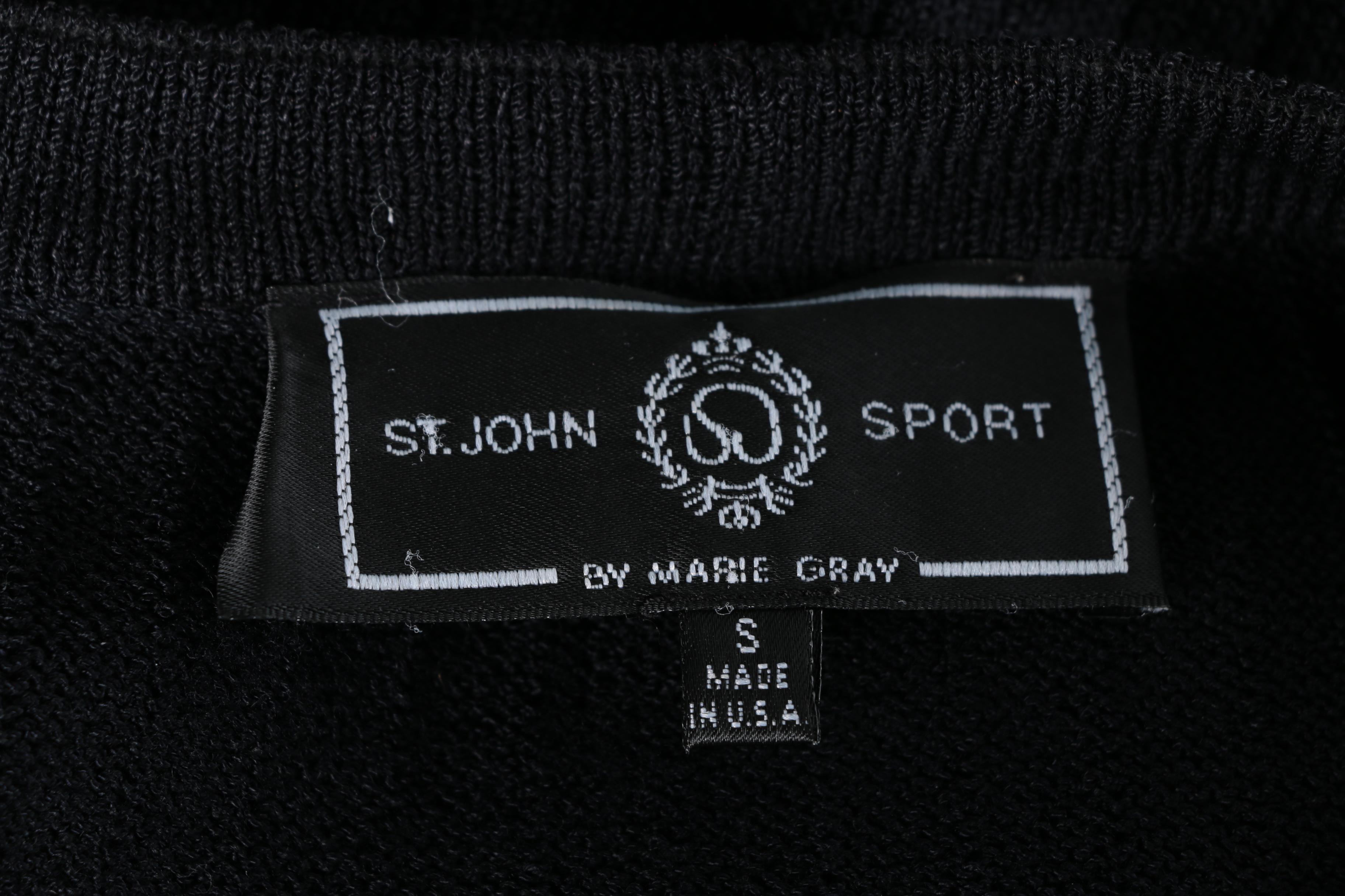 St. John Women's Cardigans