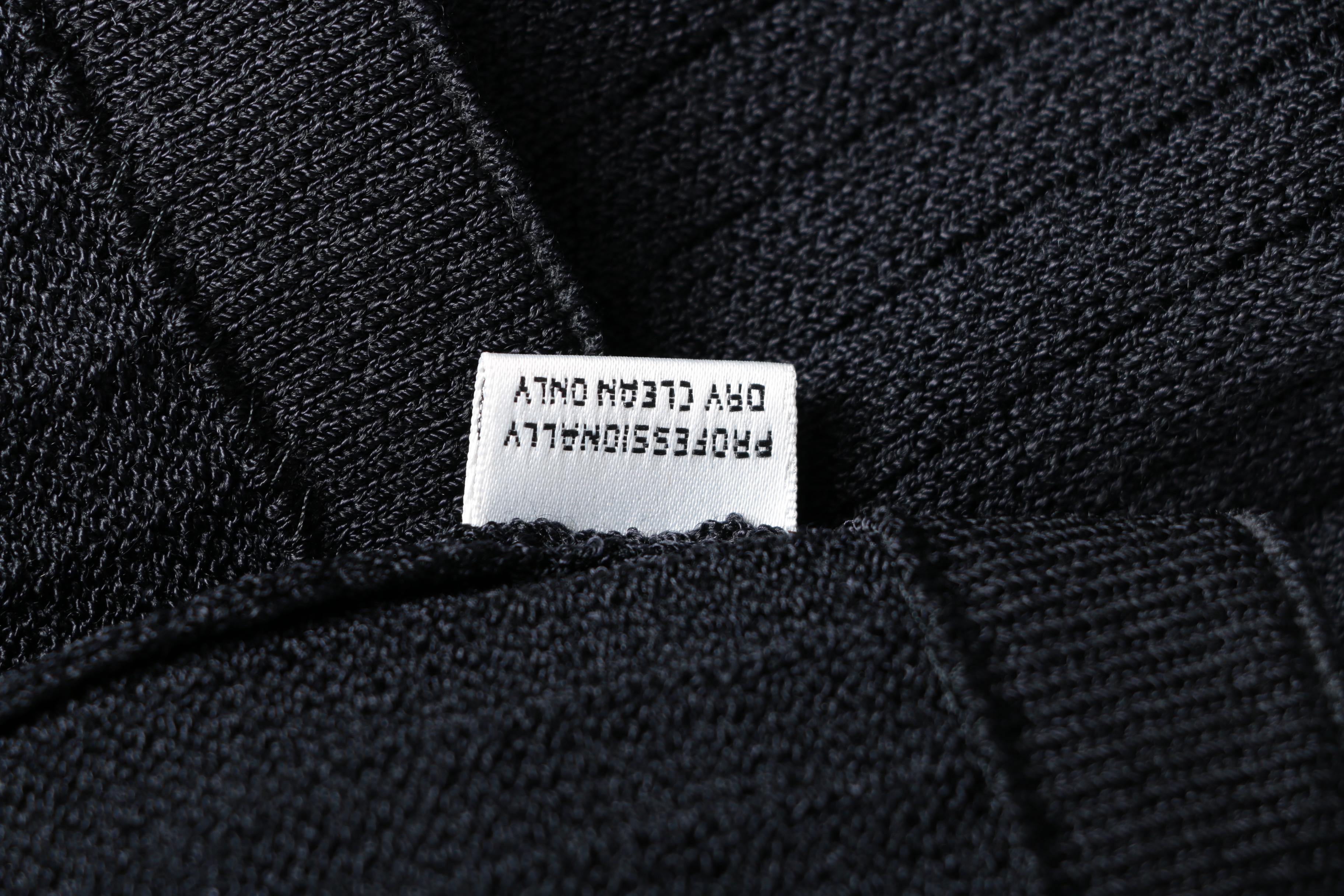 St. John Women's Cardigans