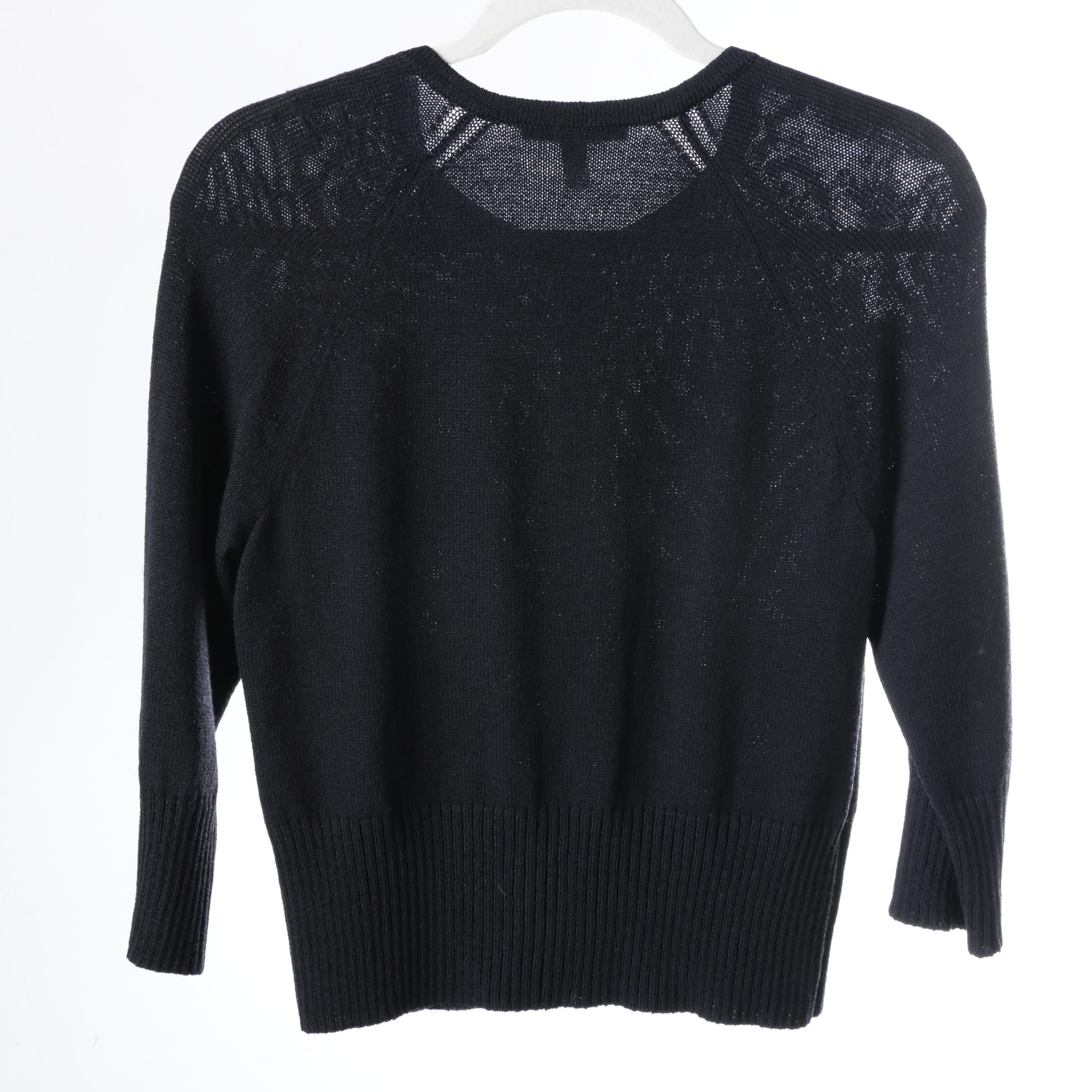 St. John Women's Cardigans