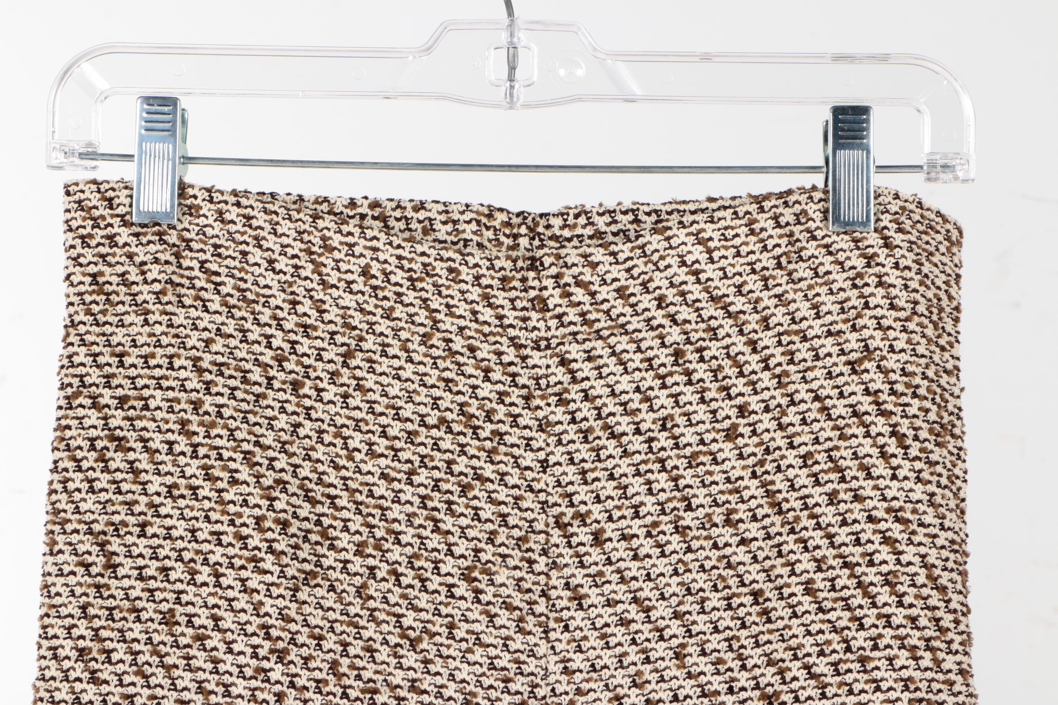 St. John Collection by Marie Gray Women's Three Piece Suit