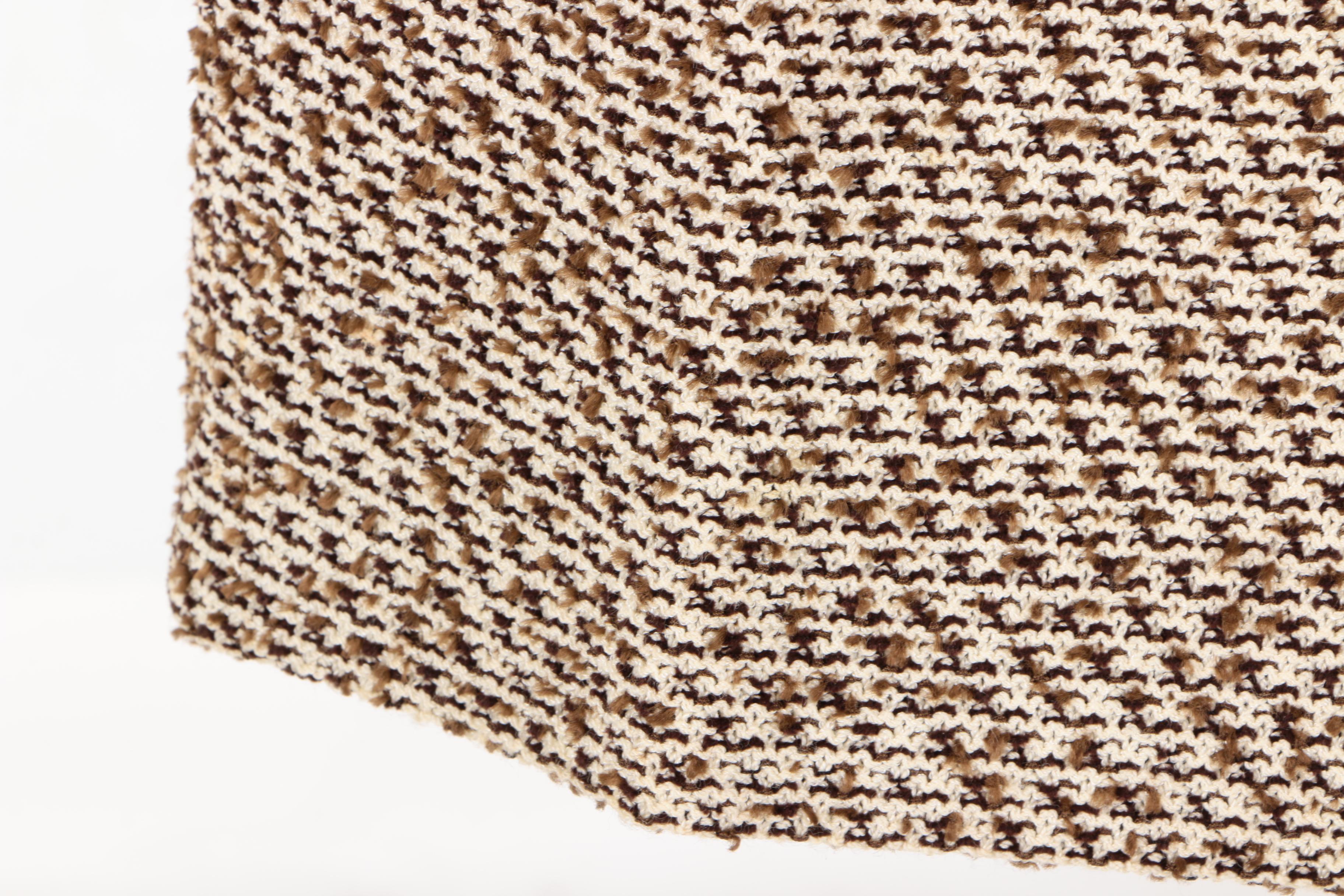 St. John Collection by Marie Gray Women's Three Piece Suit