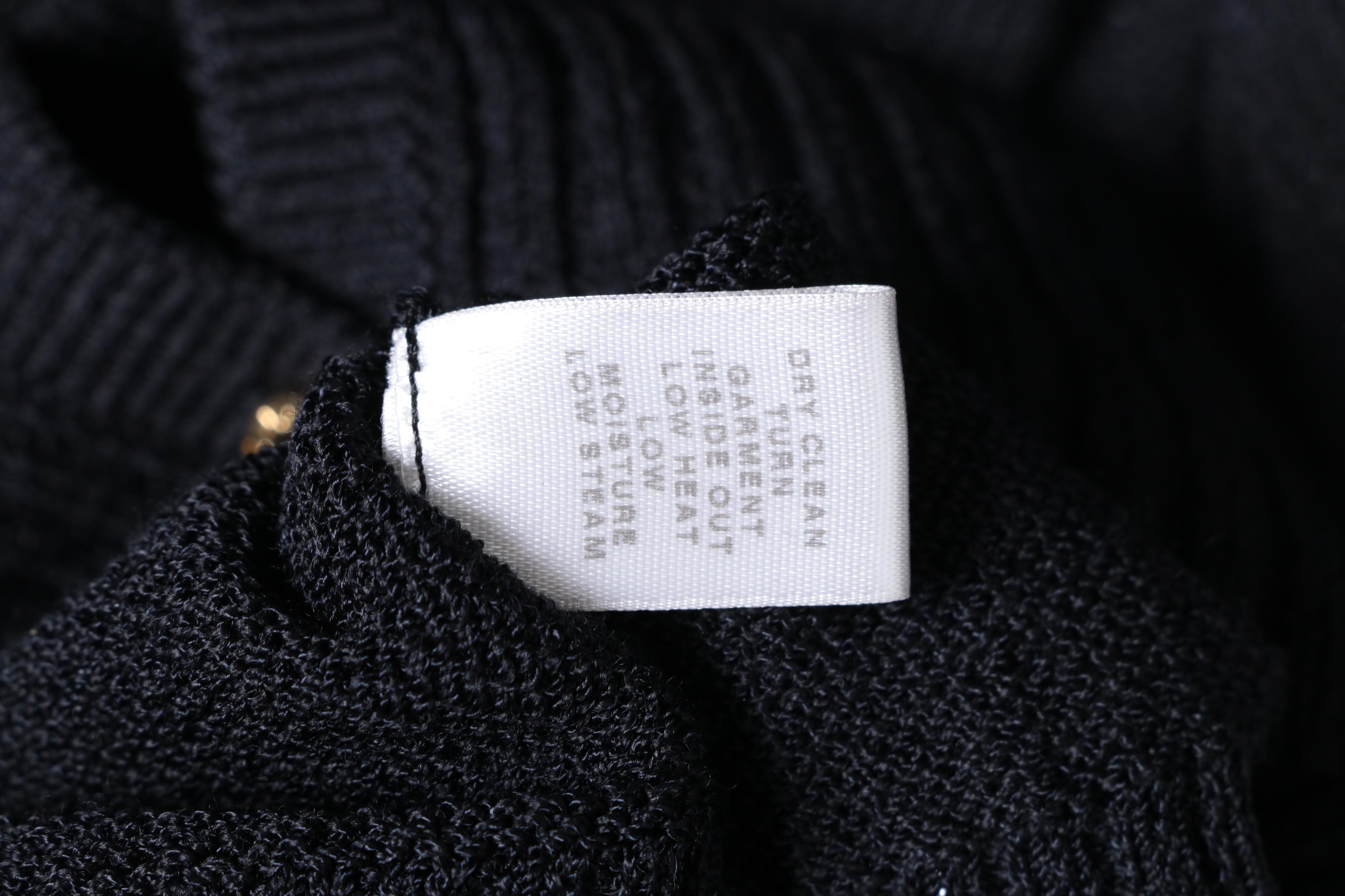 St. John Women's Cardigans