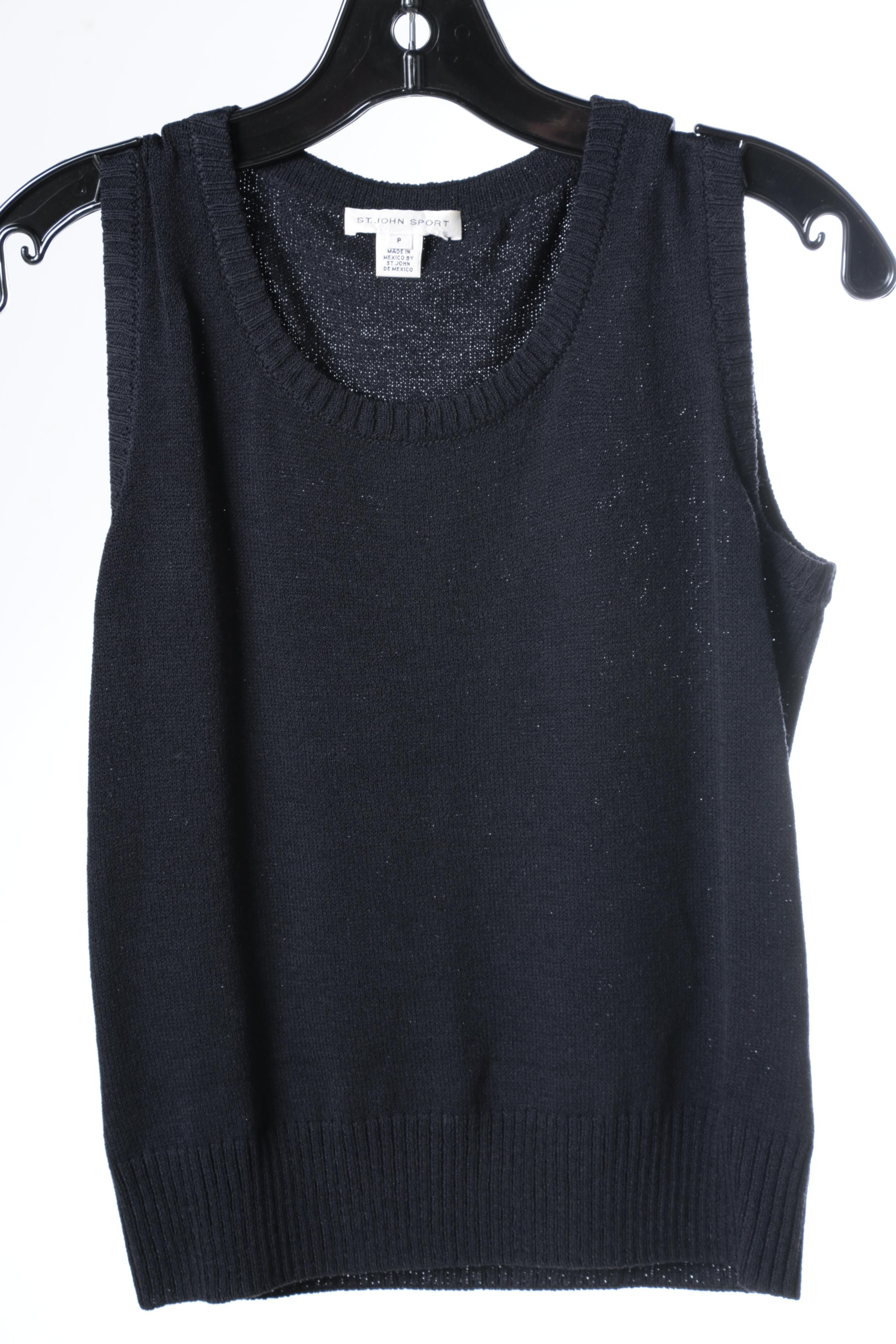 St. John Women's Cardigans