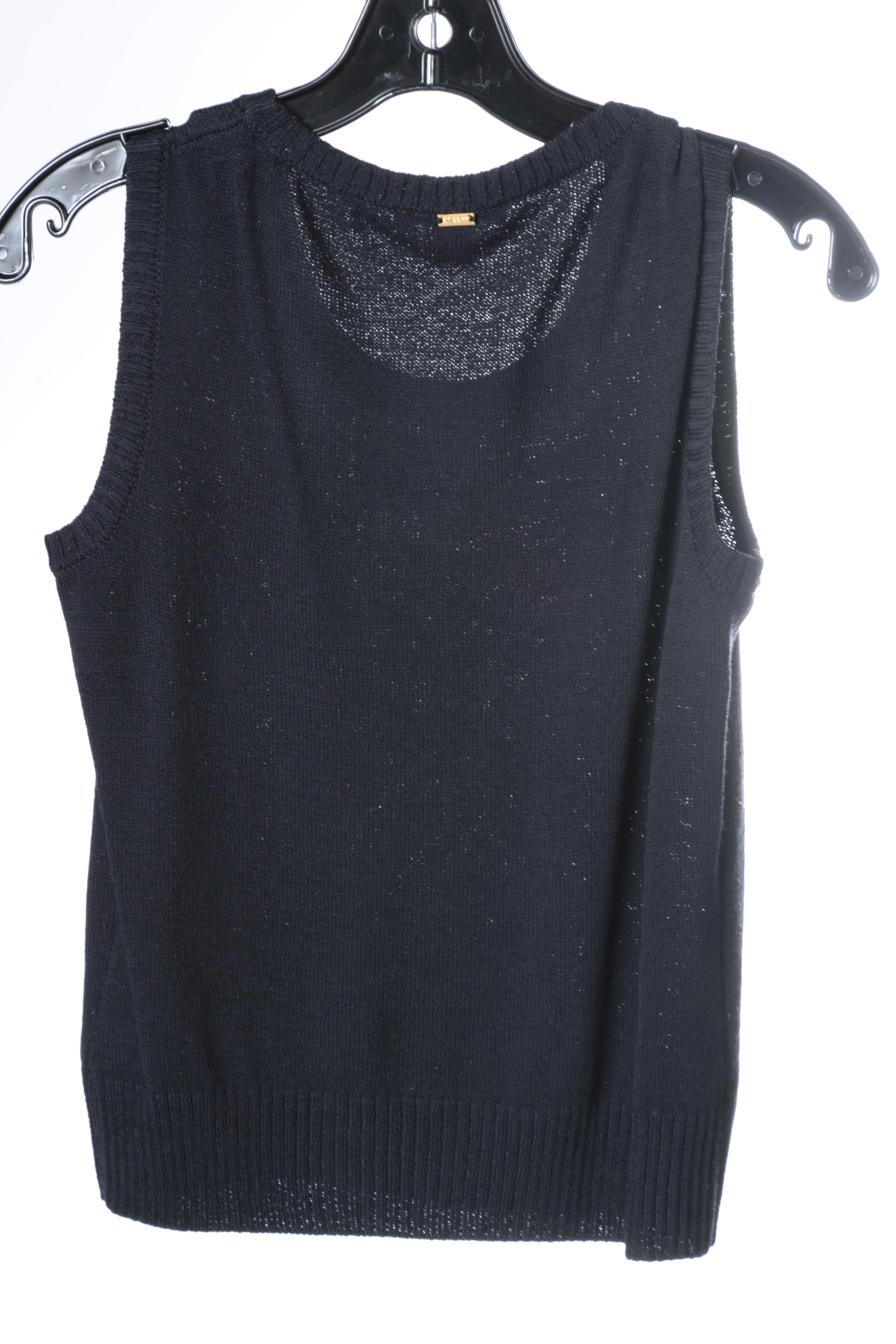 St. John Women's Cardigans