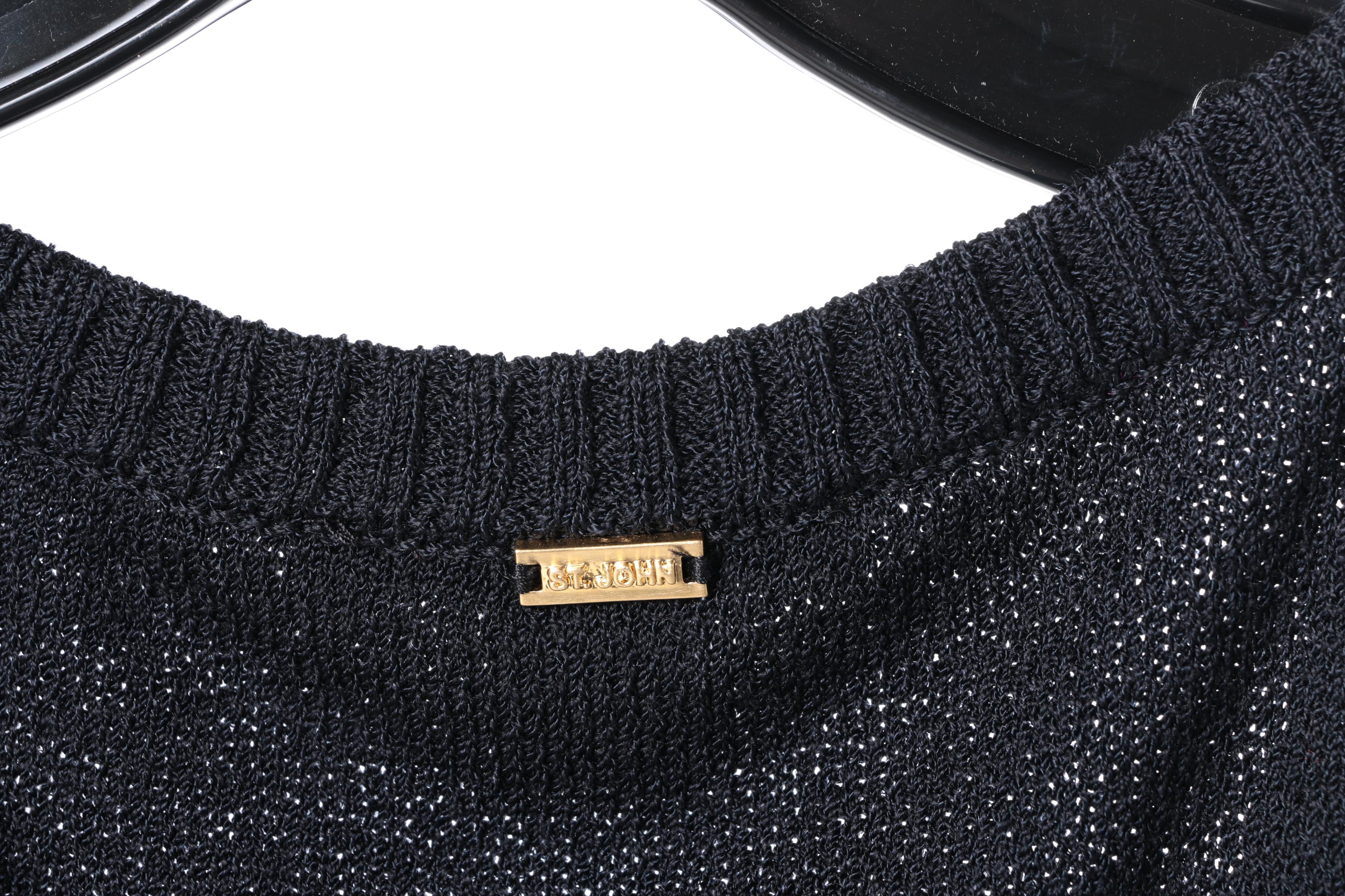 St. John Women's Cardigans