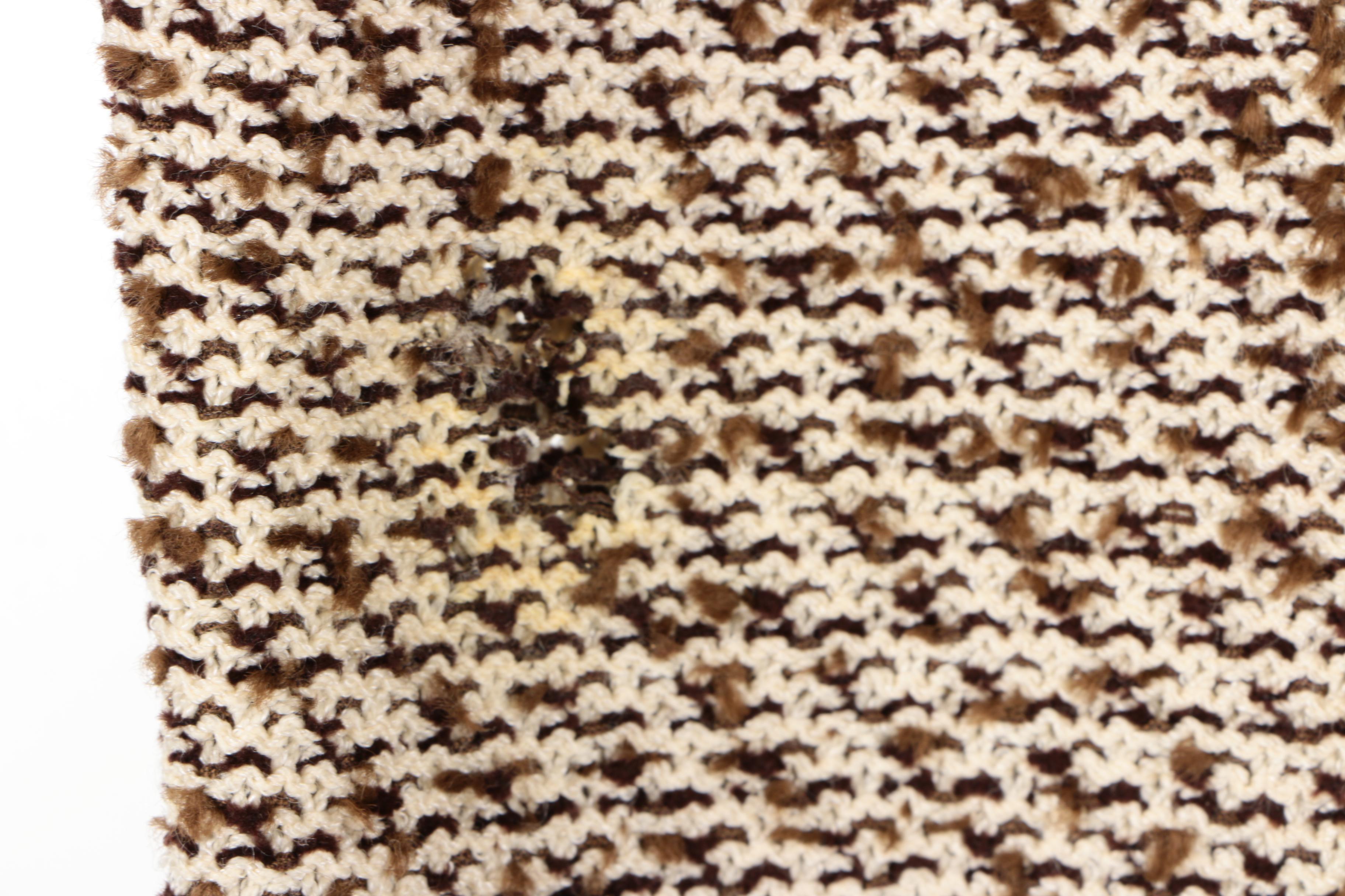 St. John Collection by Marie Gray Women's Three Piece Suit