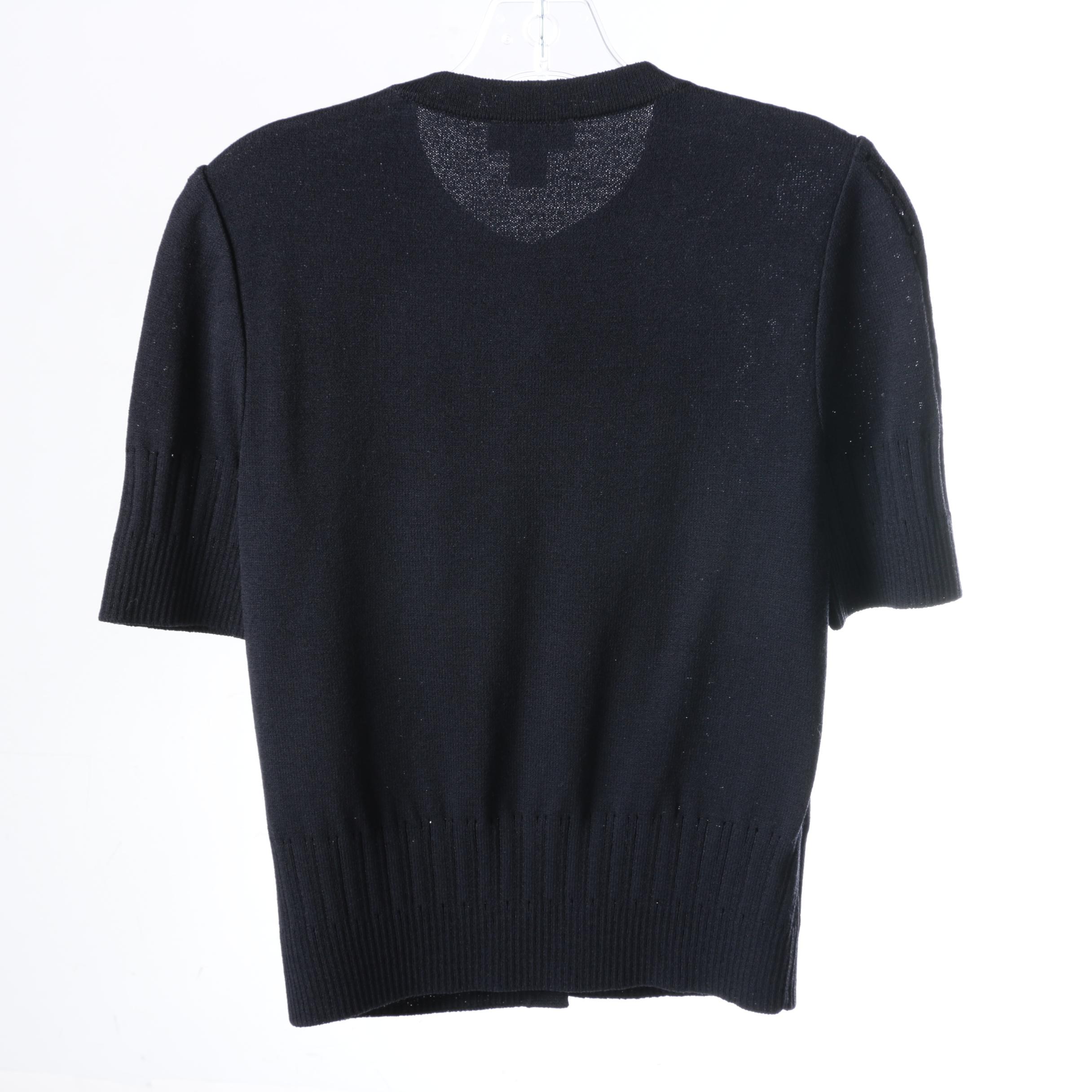 St. John Women's Cardigans