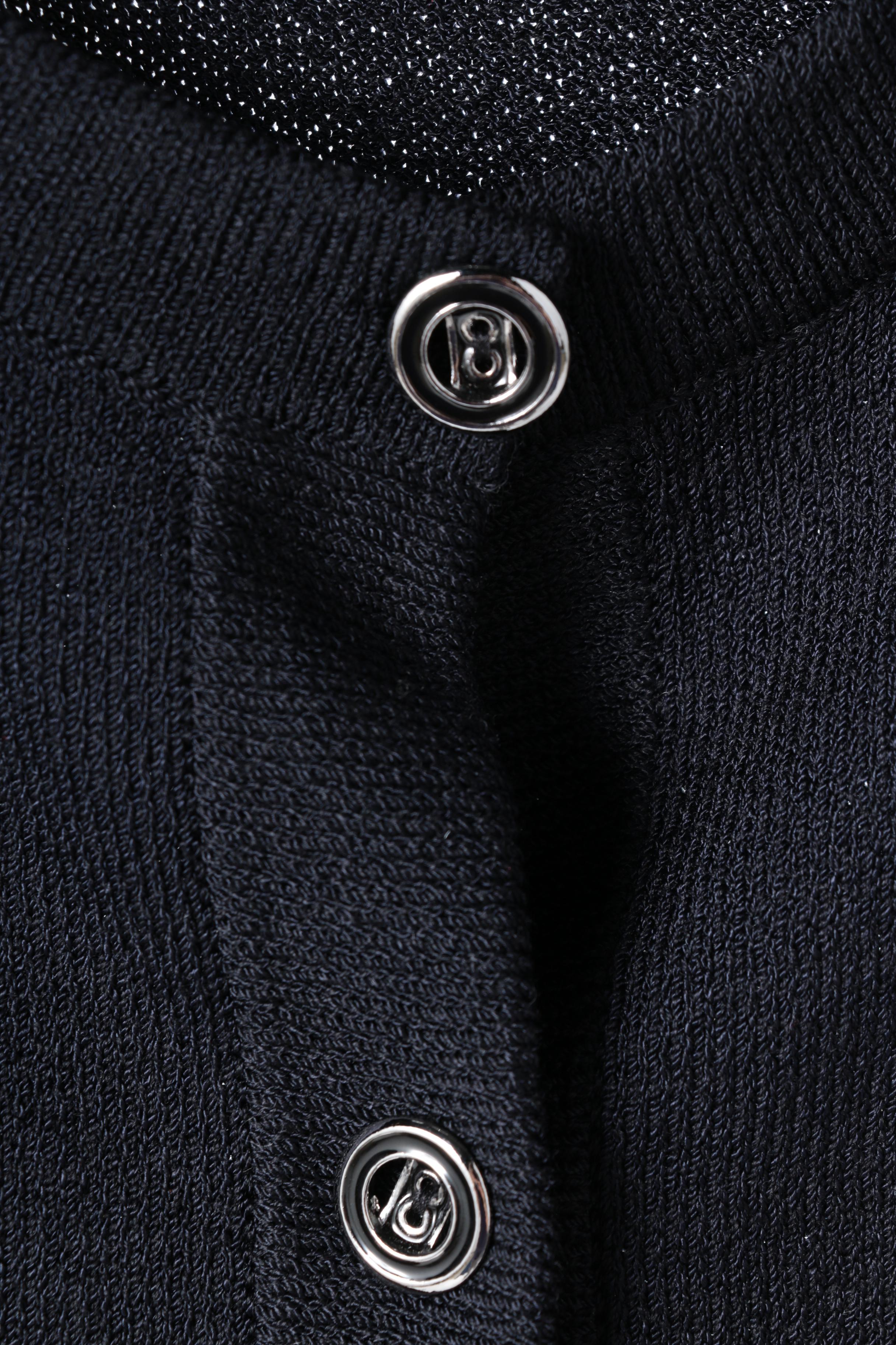 St. John Women's Cardigans